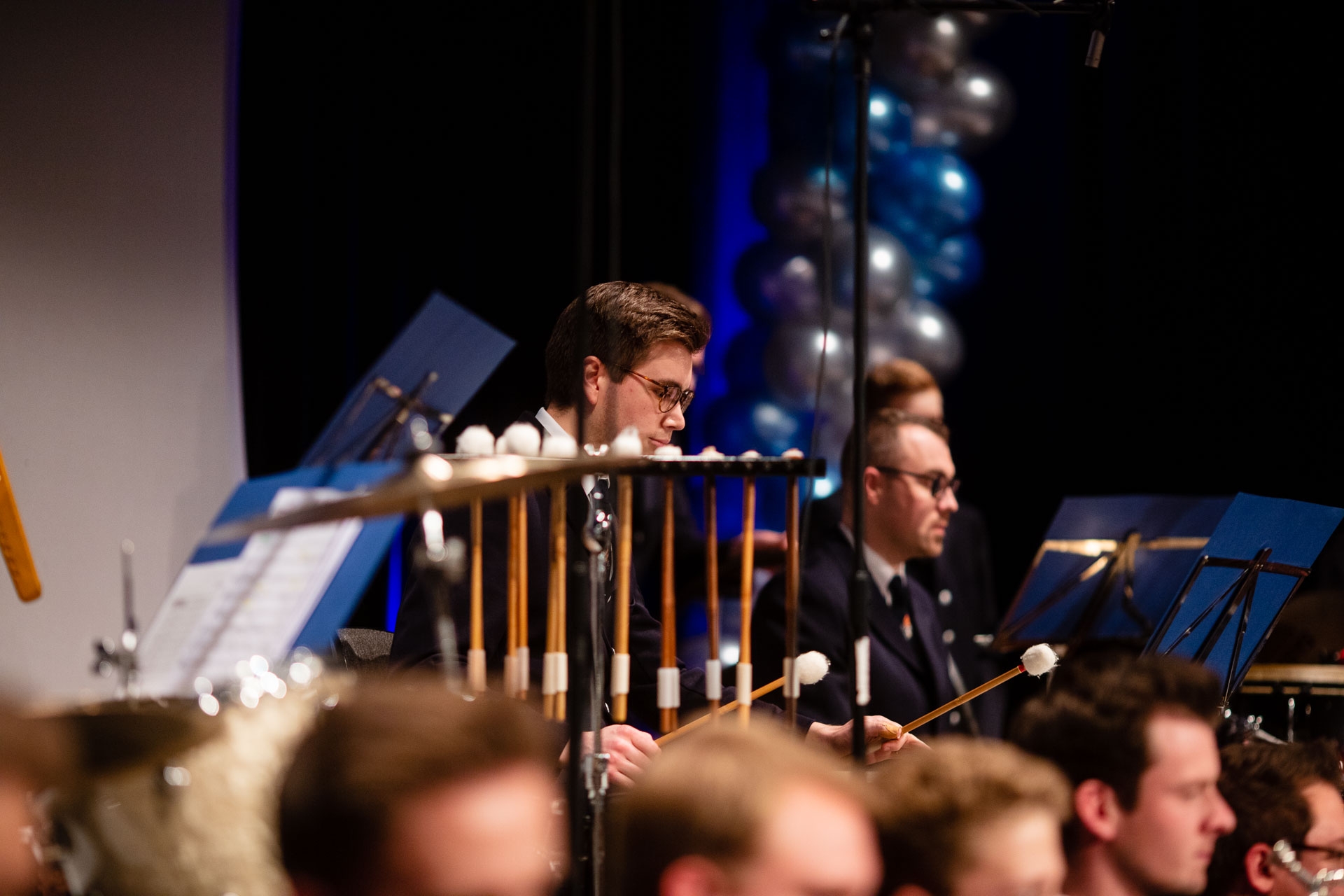 gerrit_cramer_2019_cramer-fotografie.de_mze_25jahre_ingo_samp-00375