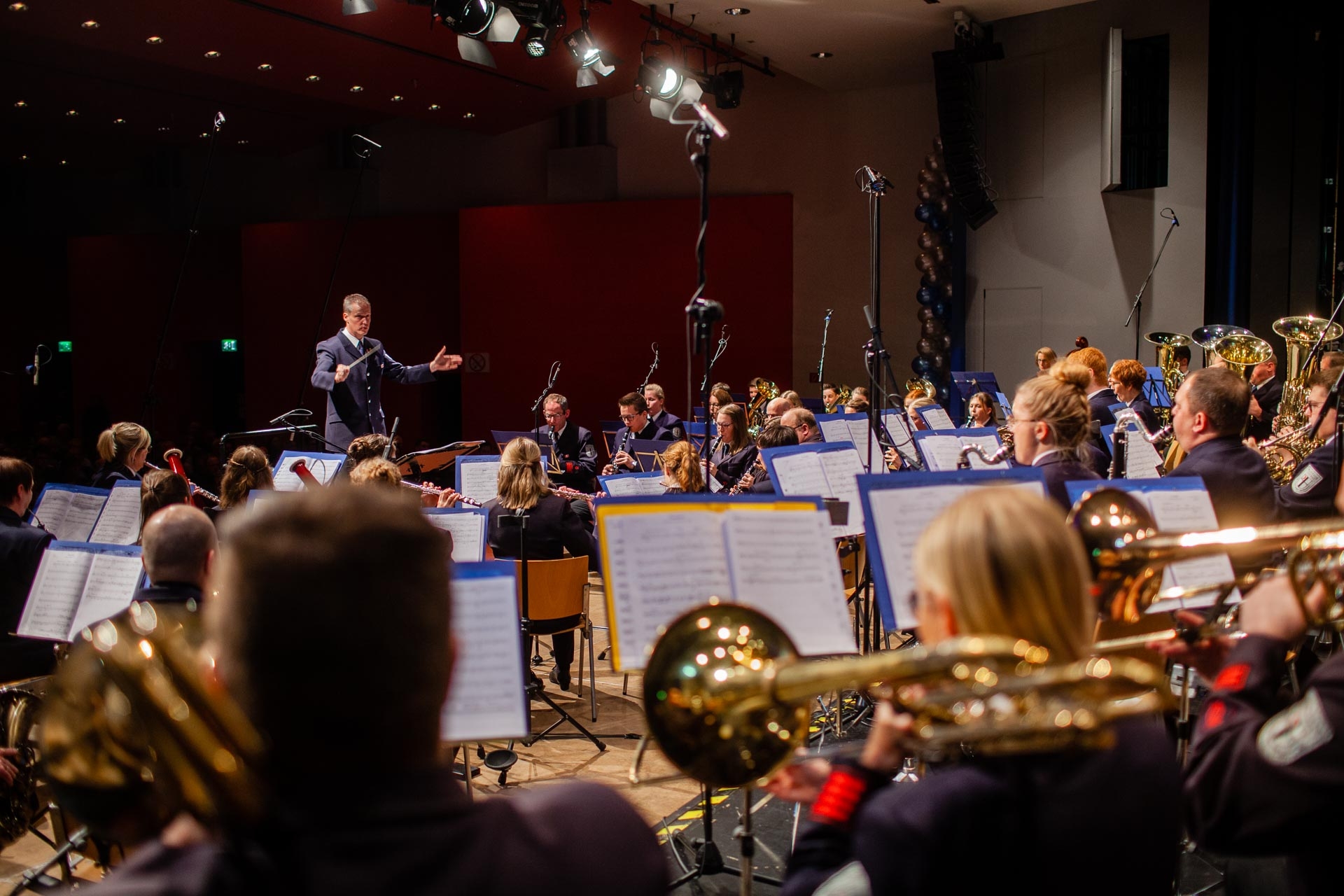 gerrit_cramer_2019_cramer-fotografie.de_mze_25jahre_ingo_samp-00377