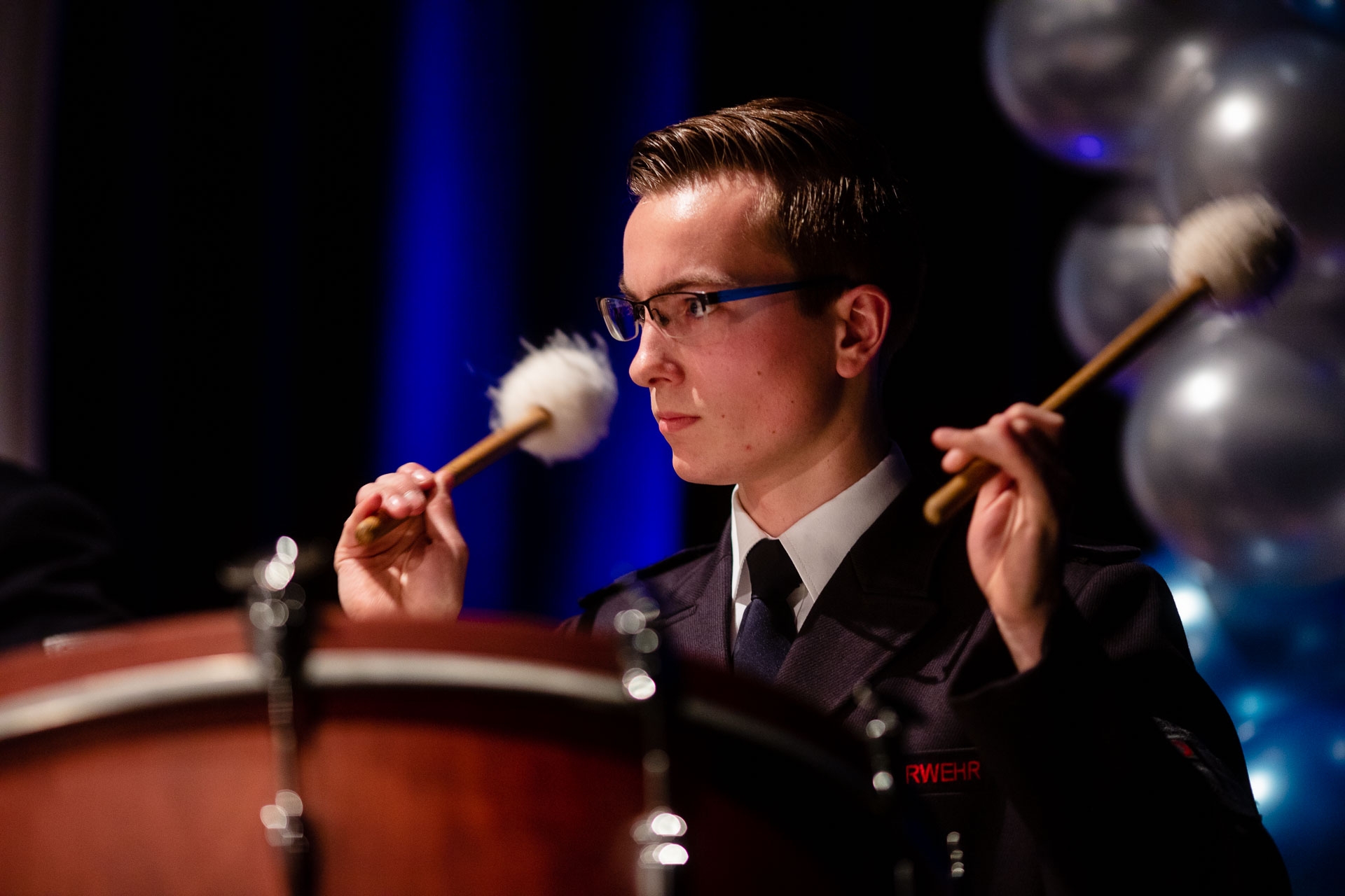gerrit_cramer_2019_cramer-fotografie.de_mze_25jahre_ingo_samp-00383