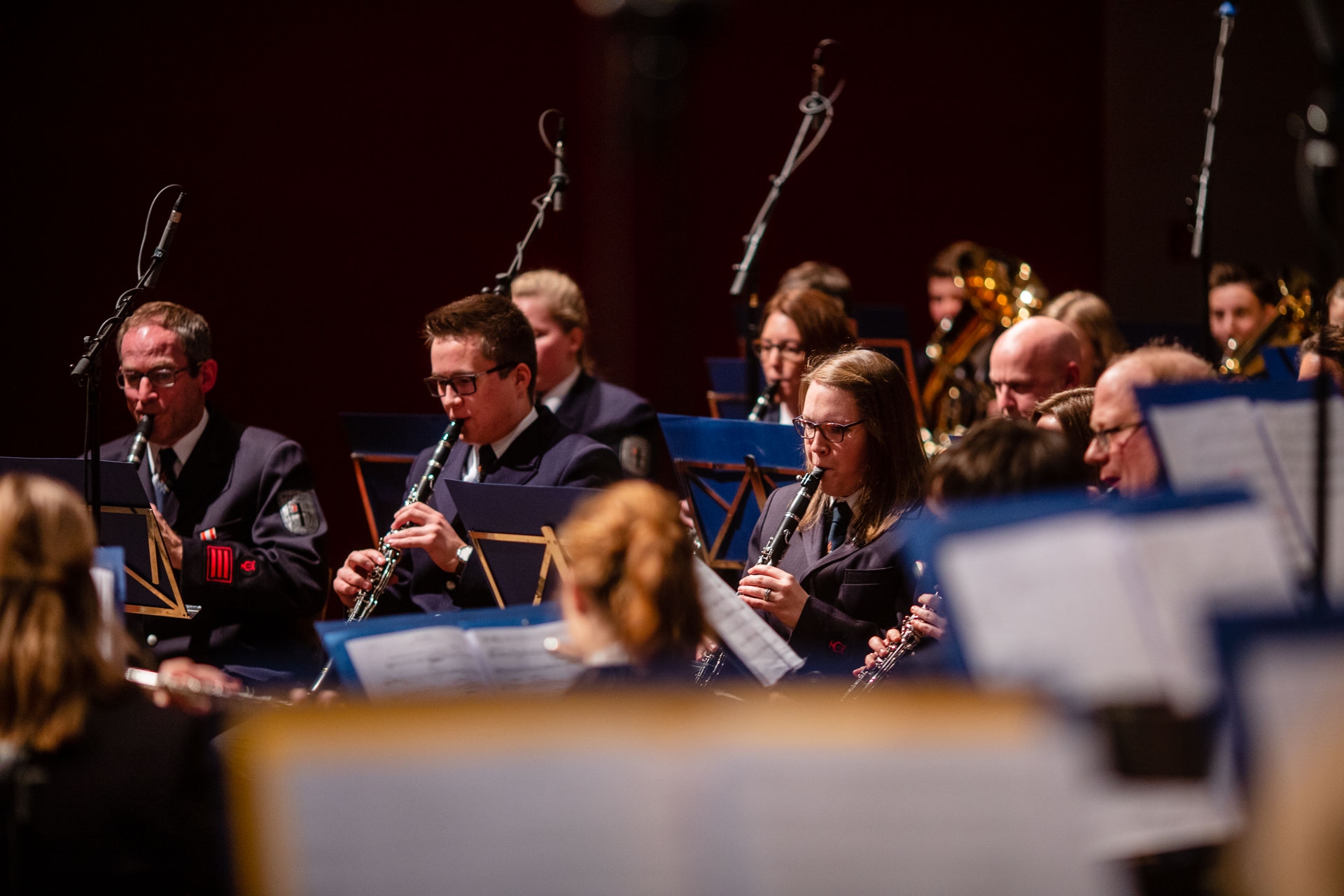 gerrit_cramer_2019_cramer-fotografie.de_mze_25jahre_ingo_samp-00387