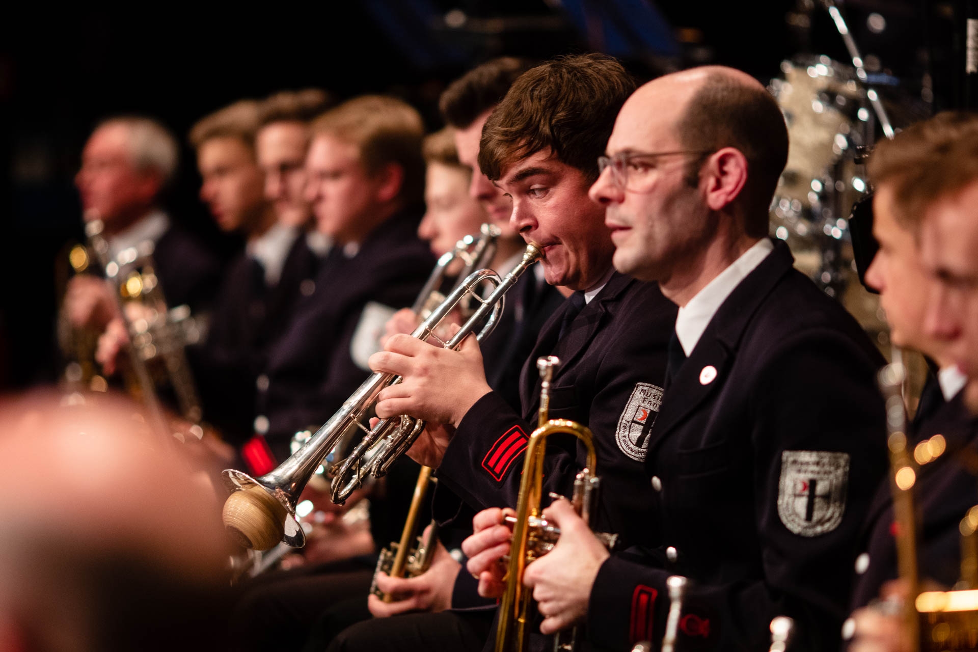 gerrit_cramer_2019_cramer-fotografie.de_mze_25jahre_ingo_samp-00393