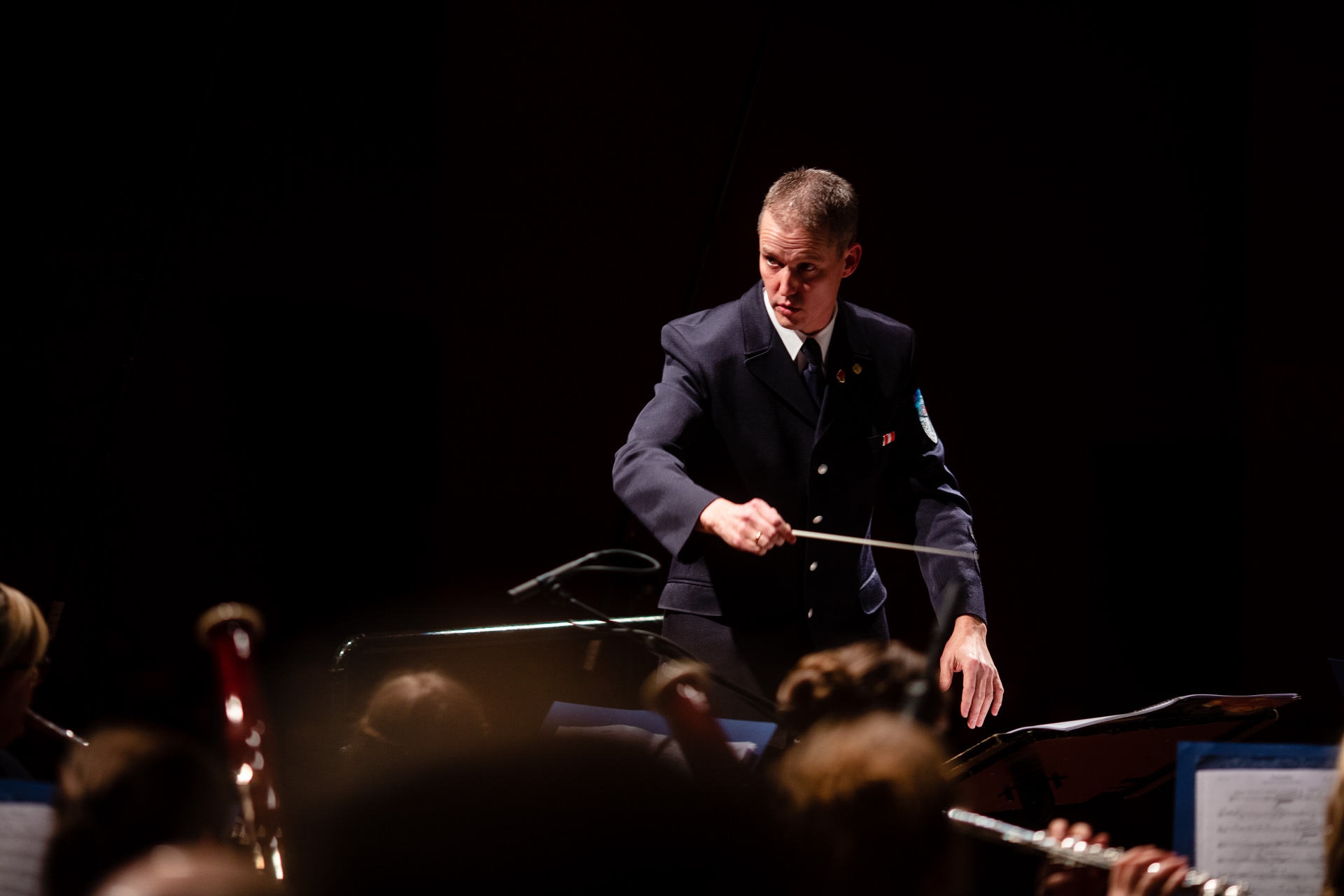 gerrit_cramer_2019_cramer-fotografie.de_mze_25jahre_ingo_samp-00395