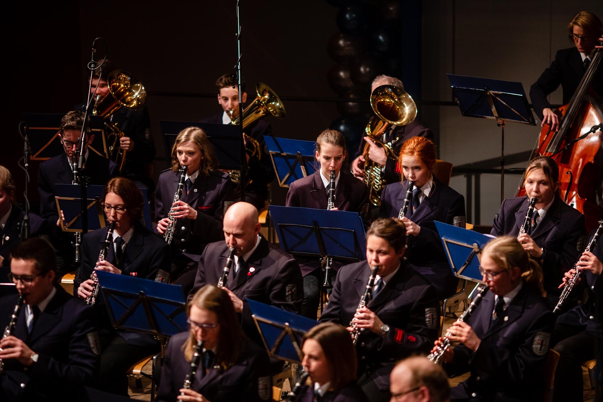 gerrit_cramer_2019_cramer-fotografie.de_mze_25jahre_ingo_samp-00401