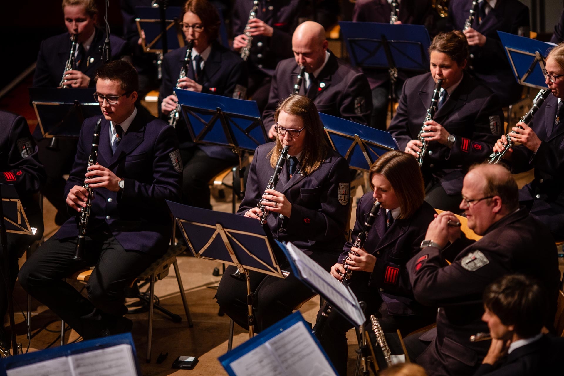 gerrit_cramer_2019_cramer-fotografie.de_mze_25jahre_ingo_samp-00405