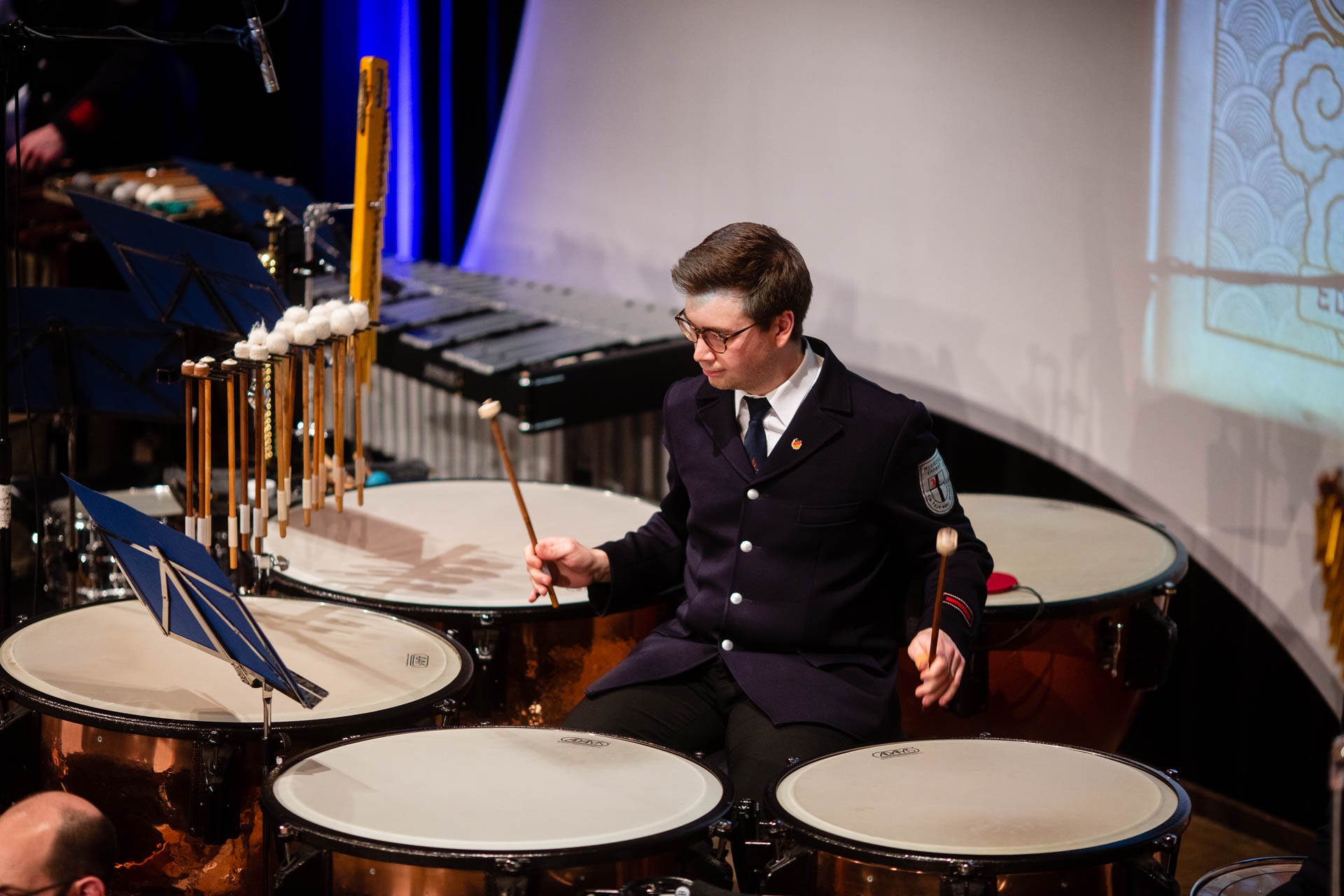 gerrit_cramer_2019_cramer-fotografie.de_mze_25jahre_ingo_samp-00407