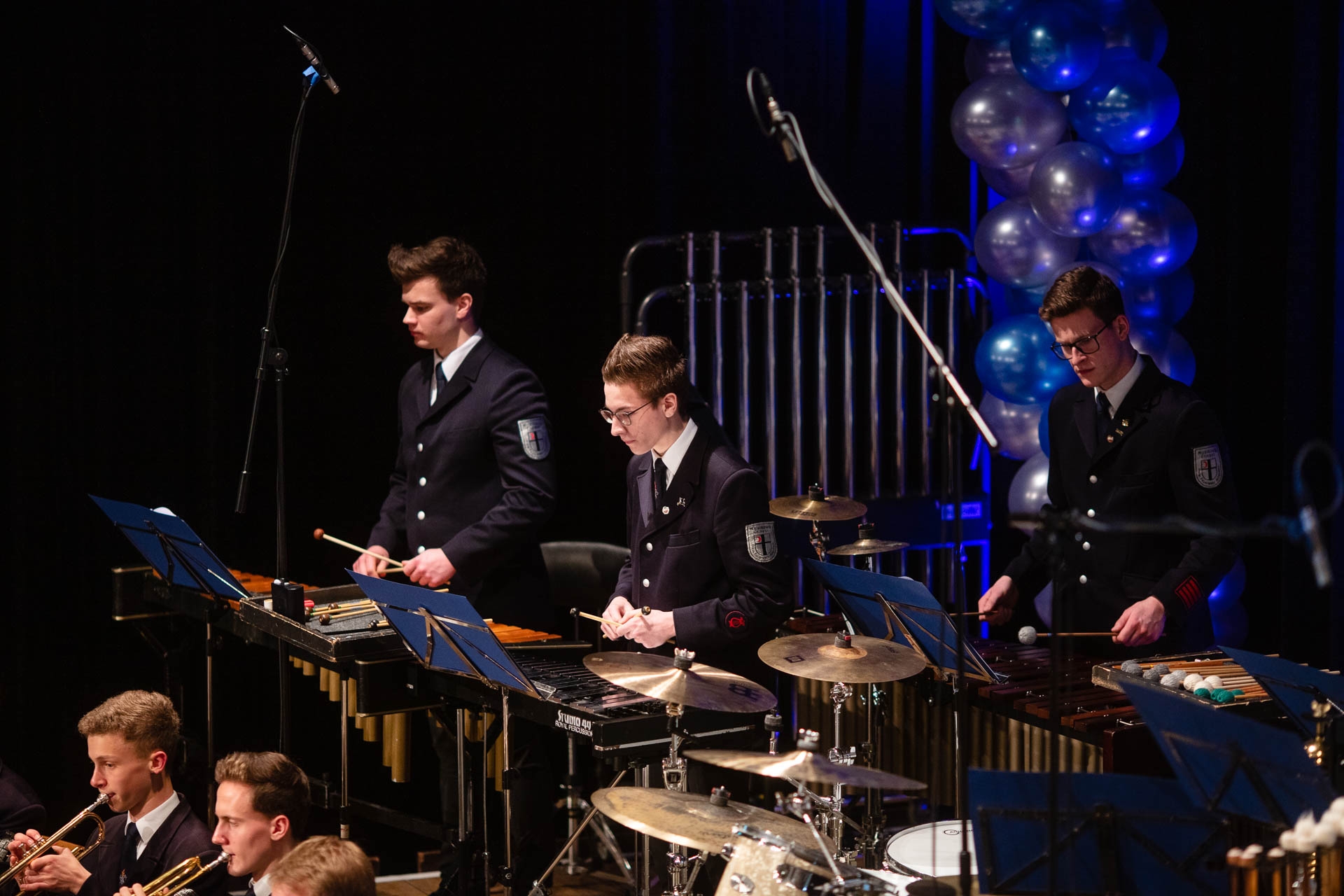 gerrit_cramer_2019_cramer-fotografie.de_mze_25jahre_ingo_samp-00409