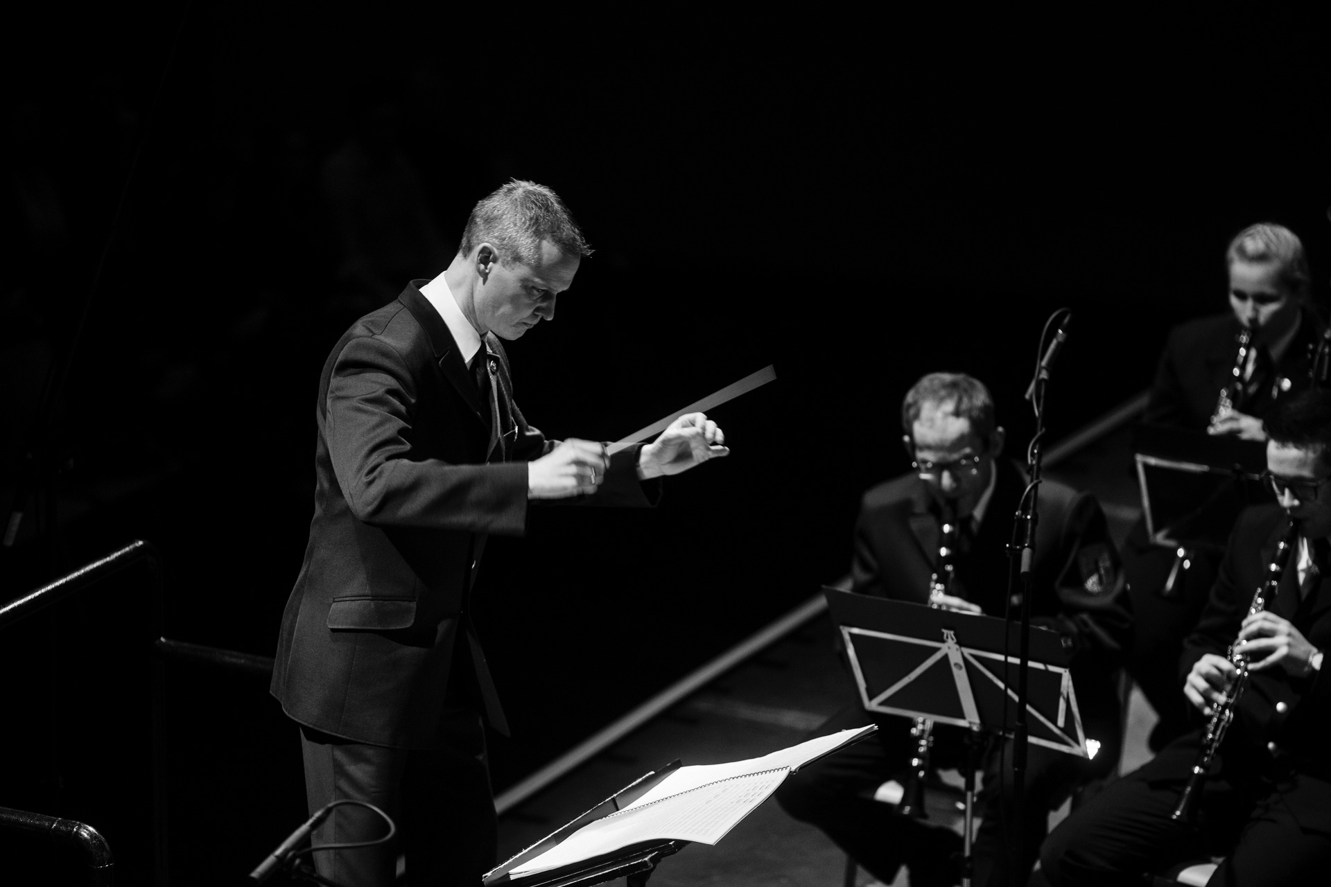 gerrit_cramer_2019_cramer-fotografie.de_mze_25jahre_ingo_samp-00416