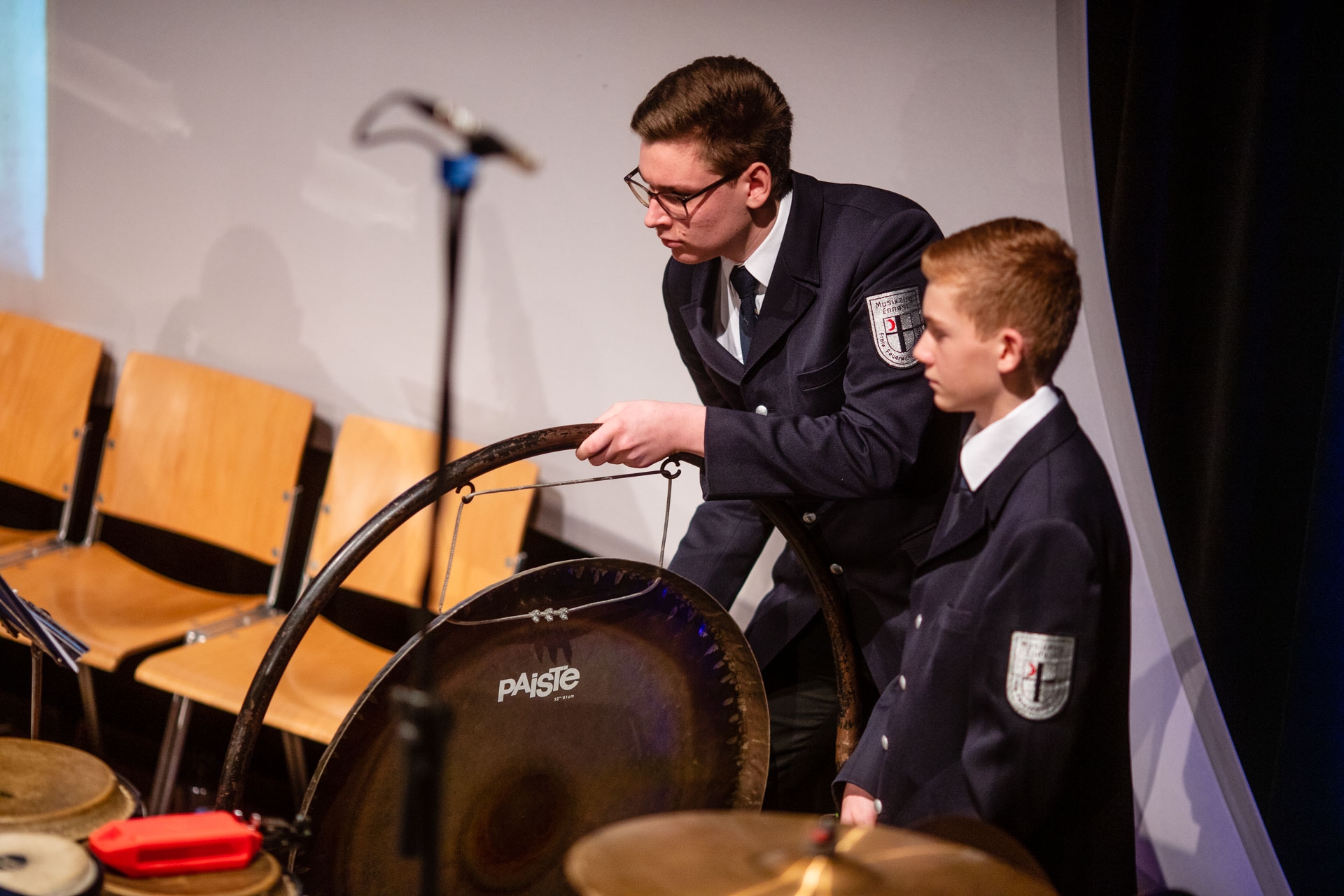 gerrit_cramer_2019_cramer-fotografie.de_mze_25jahre_ingo_samp-00421