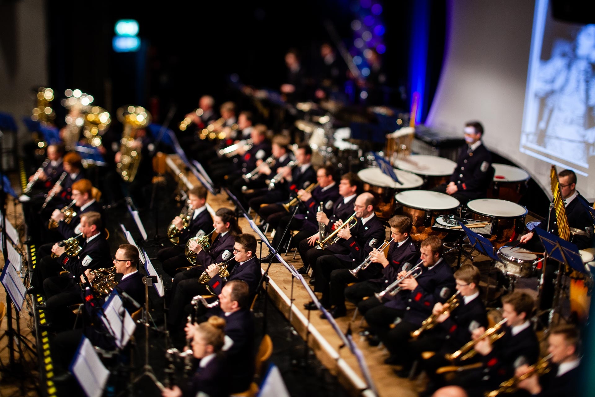 gerrit_cramer_2019_cramer-fotografie.de_mze_25jahre_ingo_samp-00425