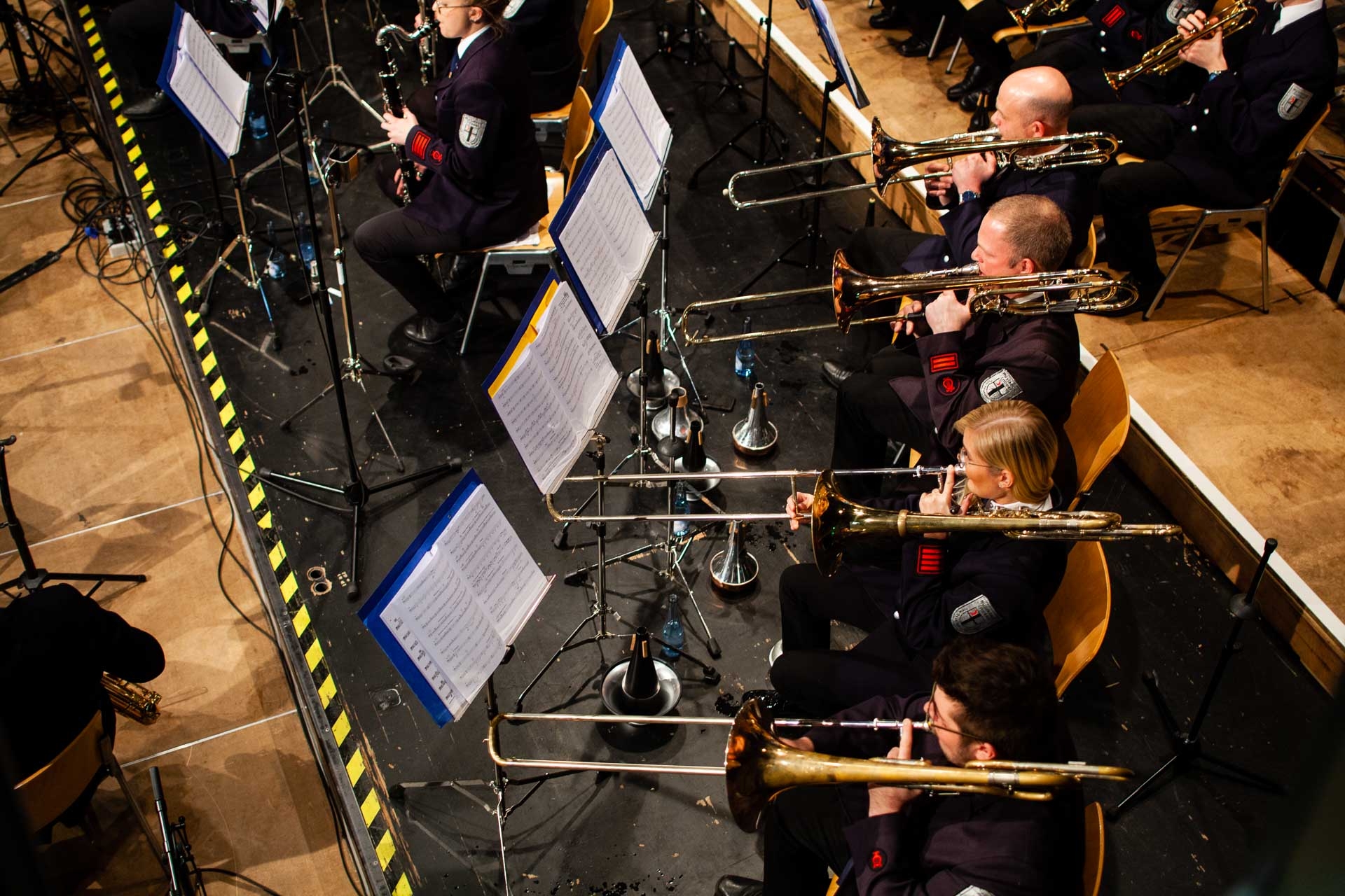 gerrit_cramer_2019_cramer-fotografie.de_mze_25jahre_ingo_samp-00427