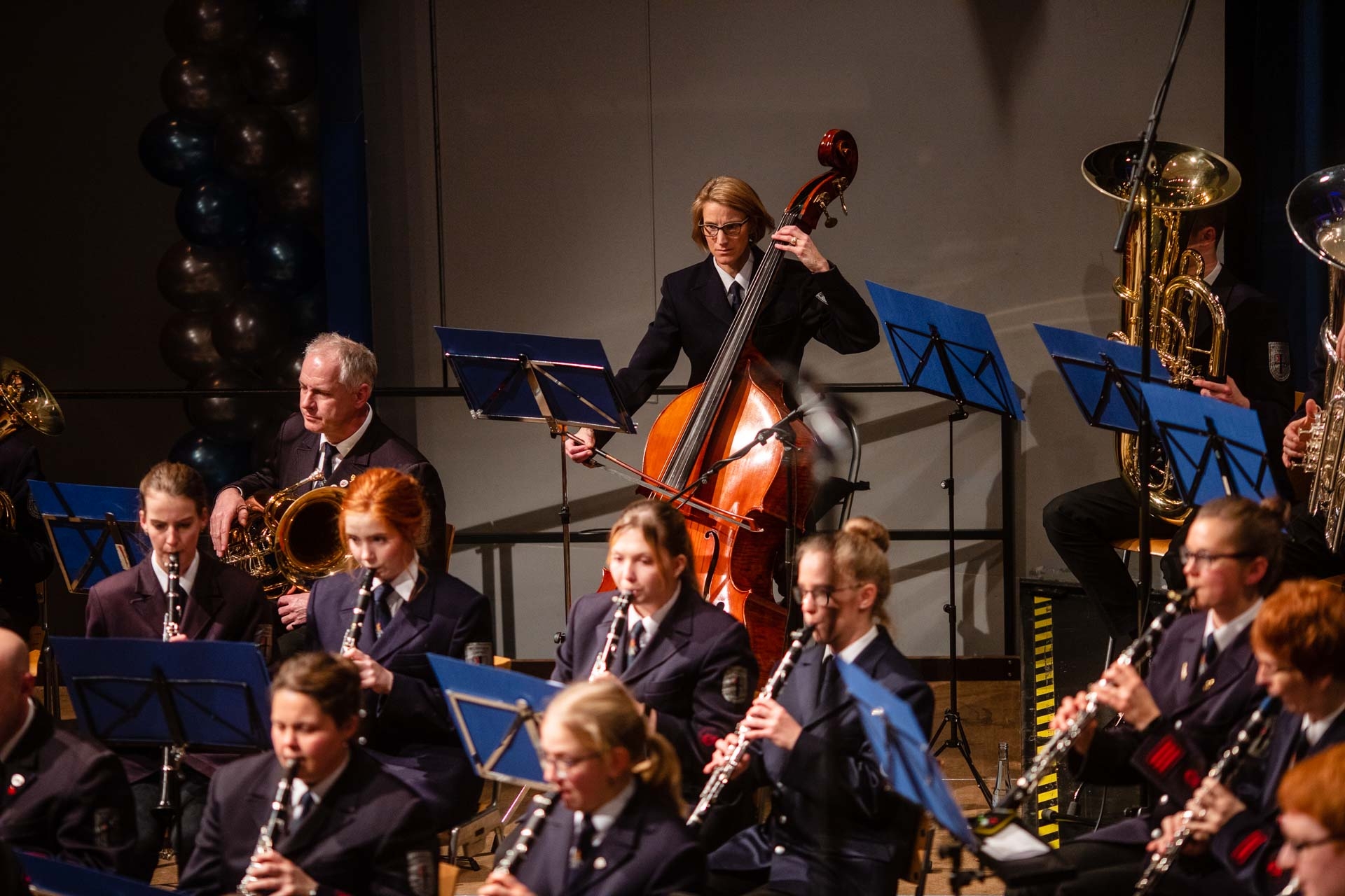 gerrit_cramer_2019_cramer-fotografie.de_mze_25jahre_ingo_samp-00433