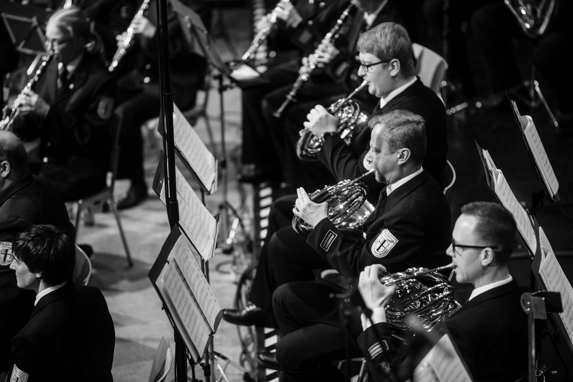 gerrit_cramer_2019_cramer-fotografie.de_mze_25jahre_ingo_samp-00436