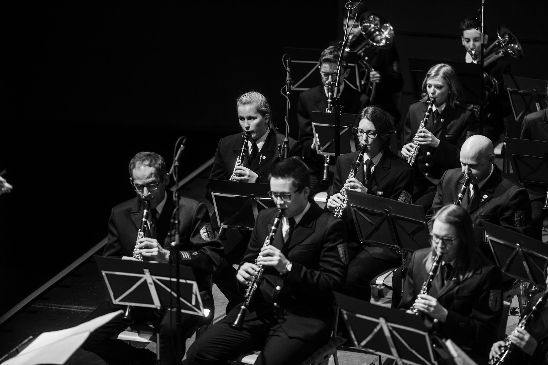 gerrit_cramer_2019_cramer-fotografie.de_mze_25jahre_ingo_samp-00438