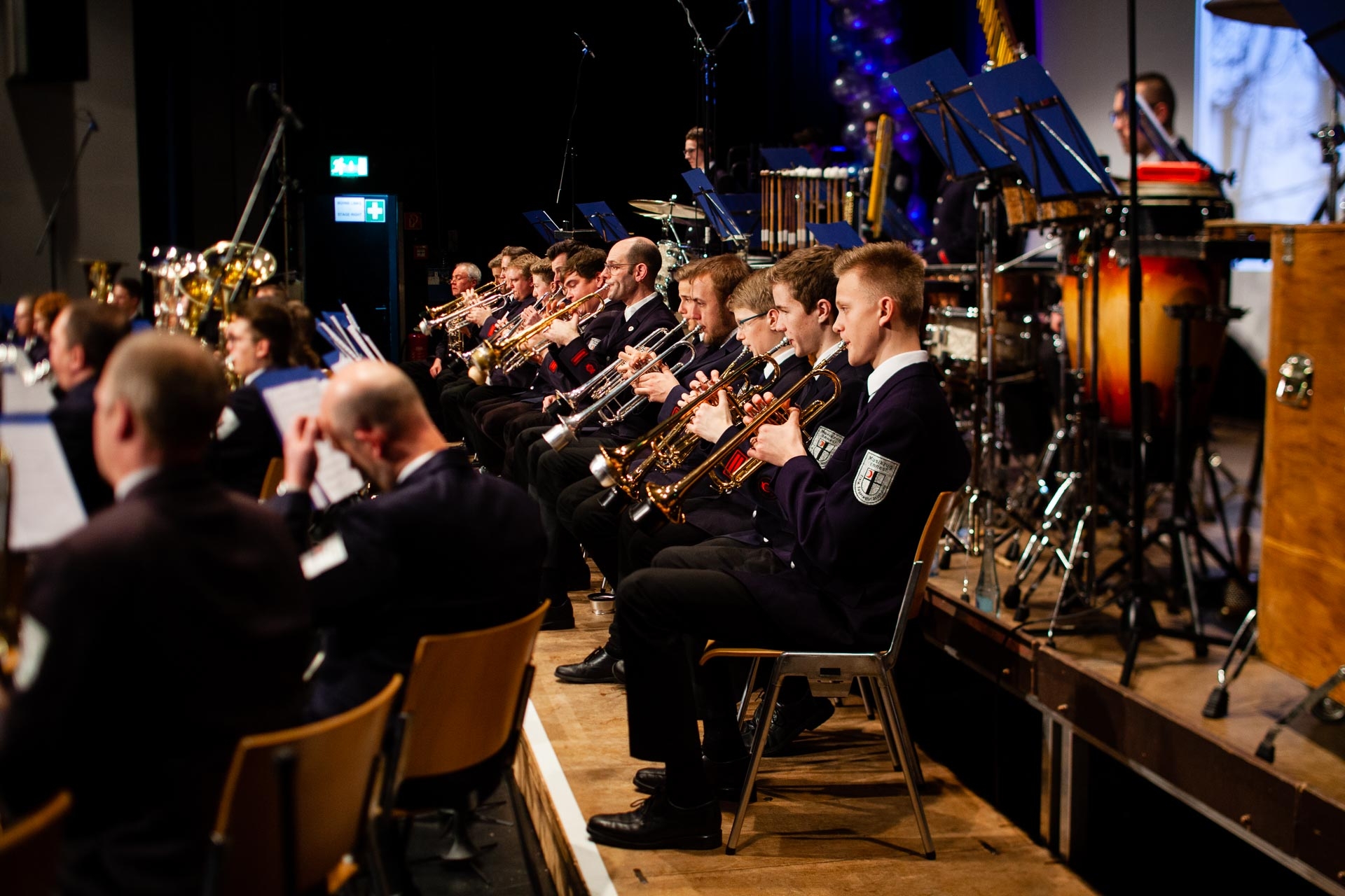 gerrit_cramer_2019_cramer-fotografie.de_mze_25jahre_ingo_samp-00443