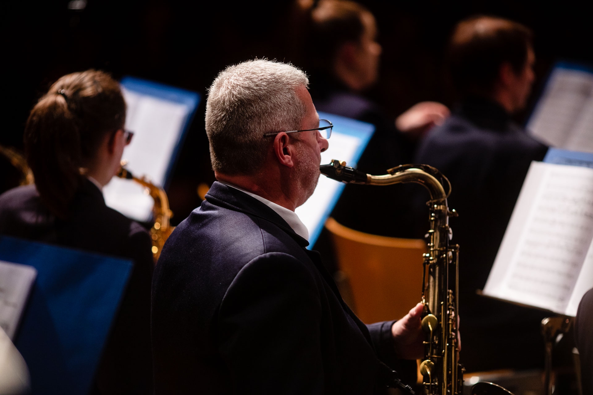 gerrit_cramer_2019_cramer-fotografie.de_mze_25jahre_ingo_samp-00445