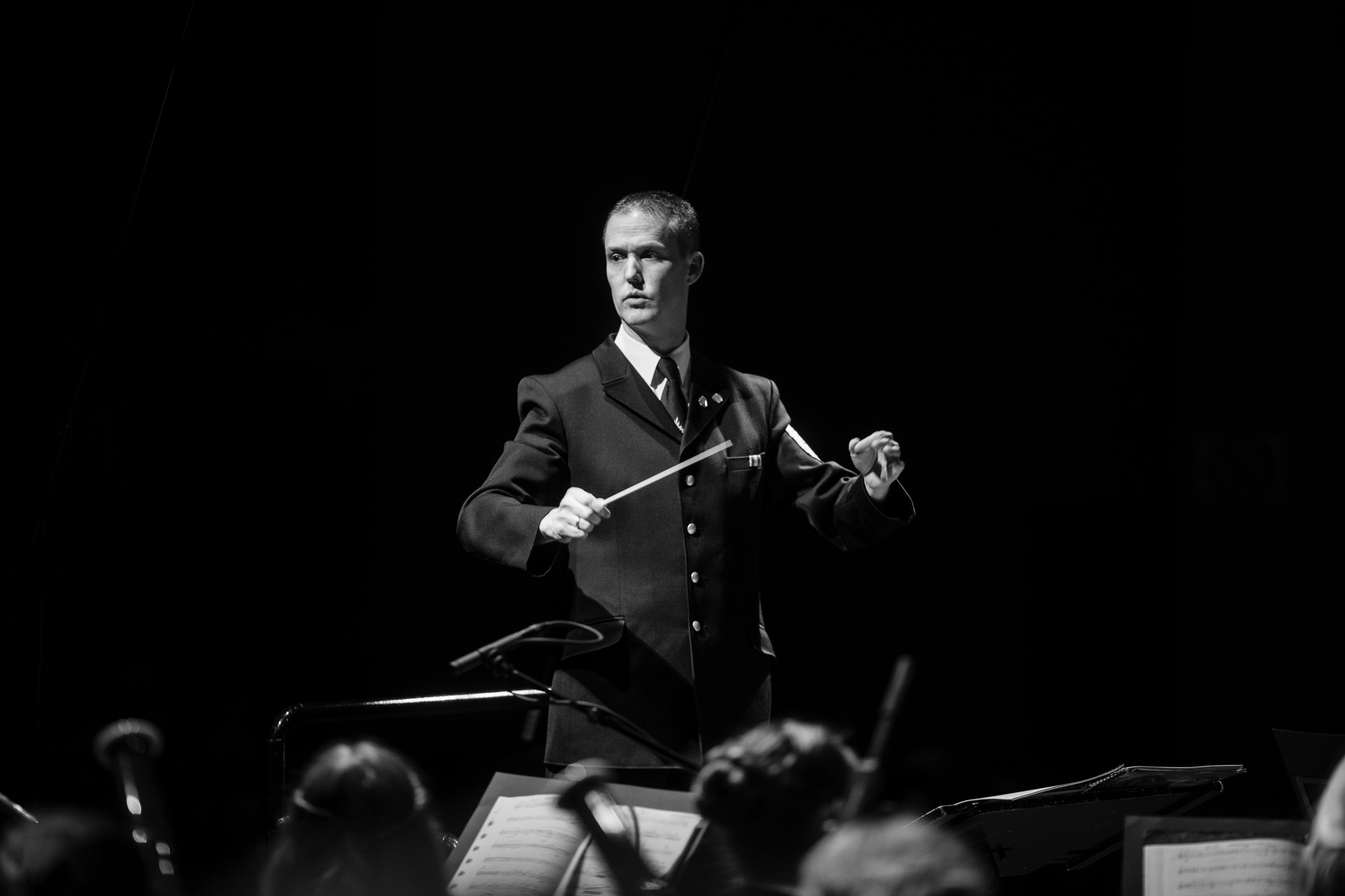 gerrit_cramer_2019_cramer-fotografie.de_mze_25jahre_ingo_samp-00452