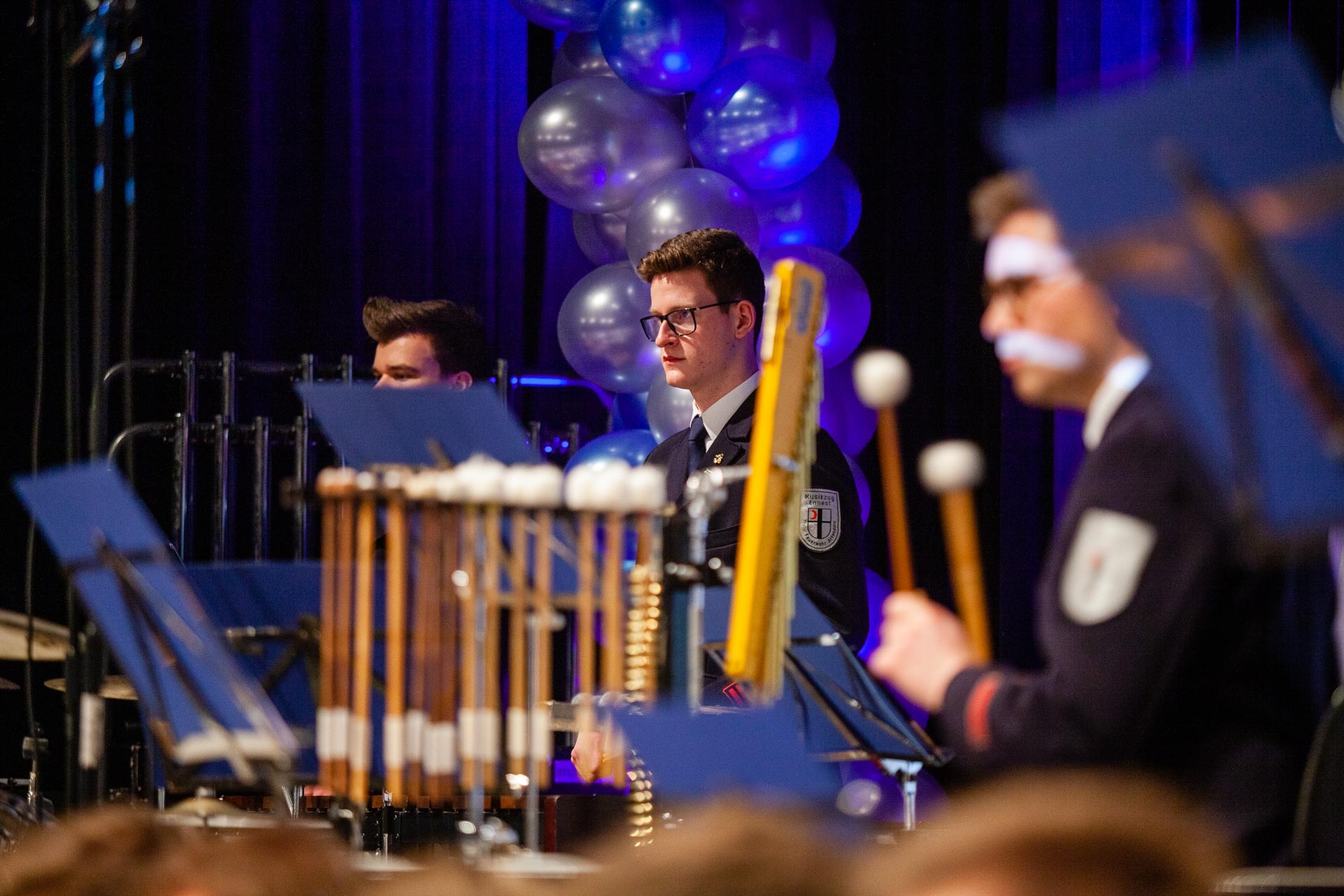 gerrit_cramer_2019_cramer-fotografie.de_mze_25jahre_ingo_samp-00461