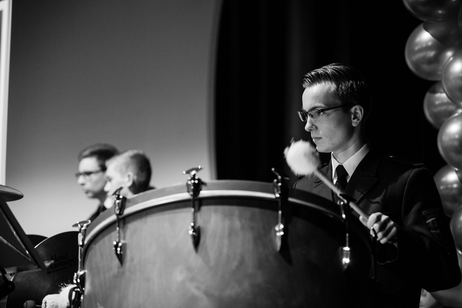 gerrit_cramer_2019_cramer-fotografie.de_mze_25jahre_ingo_samp-00464