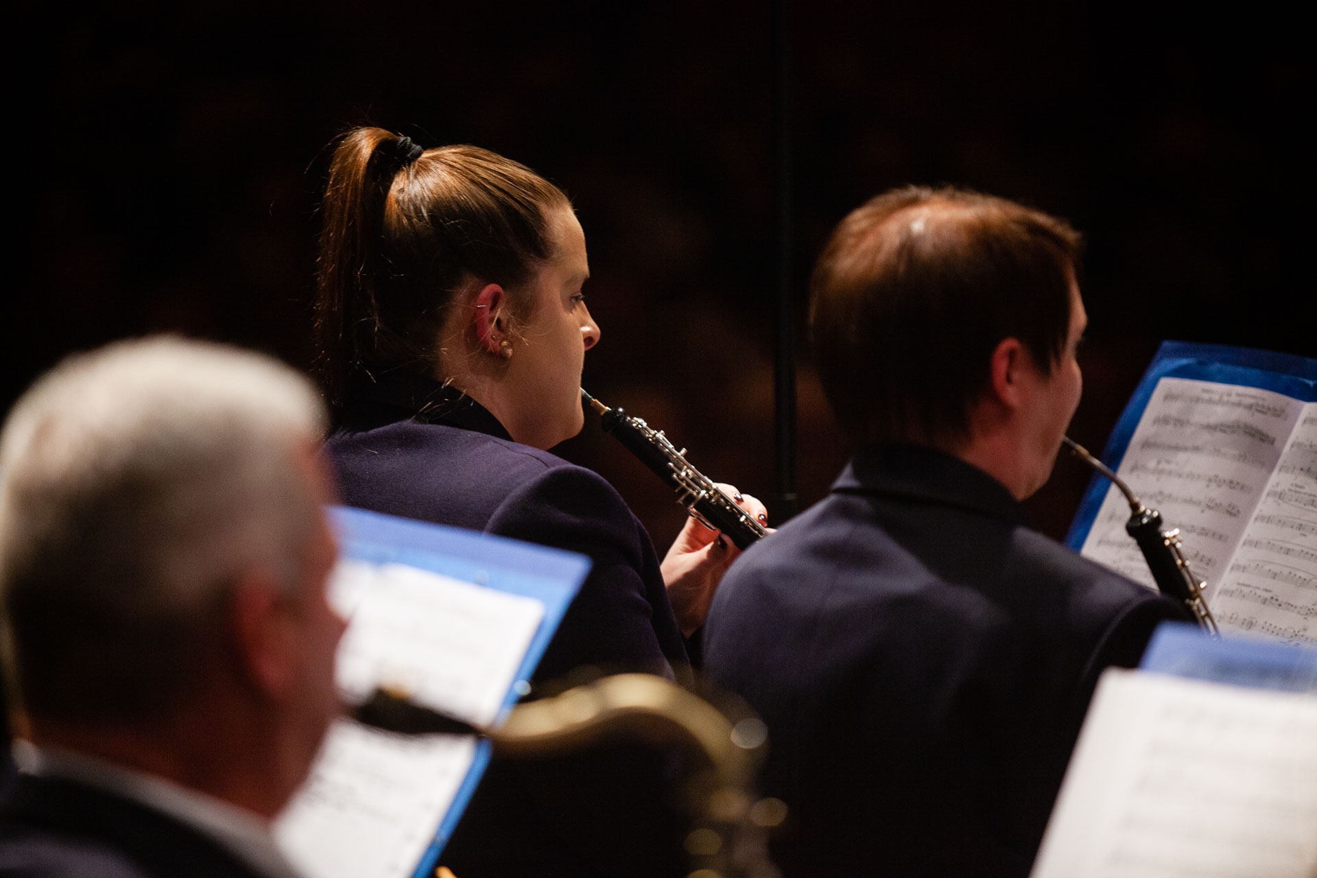 gerrit_cramer_2019_cramer-fotografie.de_mze_25jahre_ingo_samp-00465