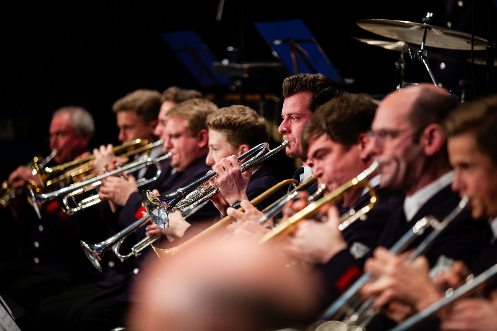 gerrit_cramer_2019_cramer-fotografie.de_mze_25jahre_ingo_samp-00467