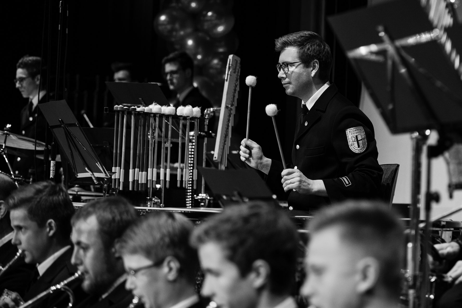 gerrit_cramer_2019_cramer-fotografie.de_mze_25jahre_ingo_samp-00470