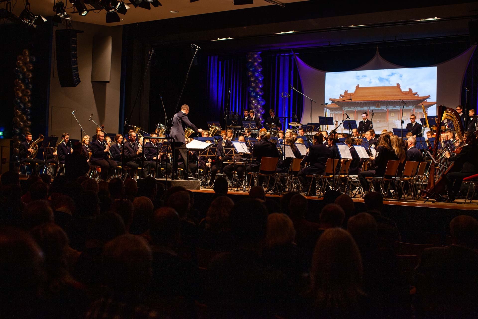 gerrit_cramer_2019_cramer-fotografie.de_mze_25jahre_ingo_samp-00475
