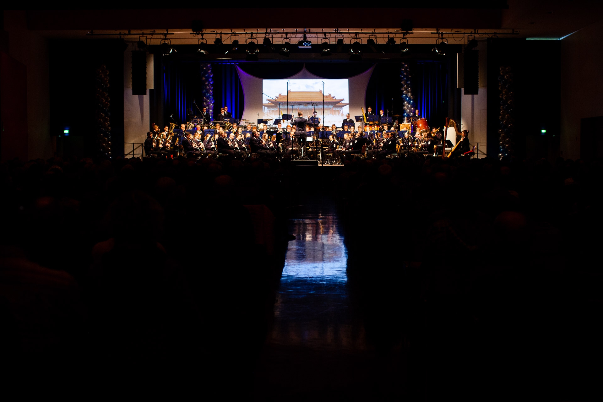 gerrit_cramer_2019_cramer-fotografie.de_mze_25jahre_ingo_samp-00479