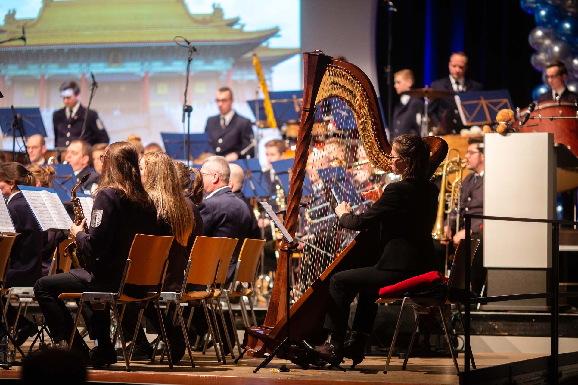 gerrit_cramer_2019_cramer-fotografie.de_mze_25jahre_ingo_samp-00481