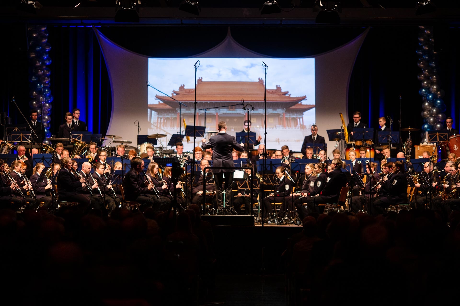 gerrit_cramer_2019_cramer-fotografie.de_mze_25jahre_ingo_samp-00483