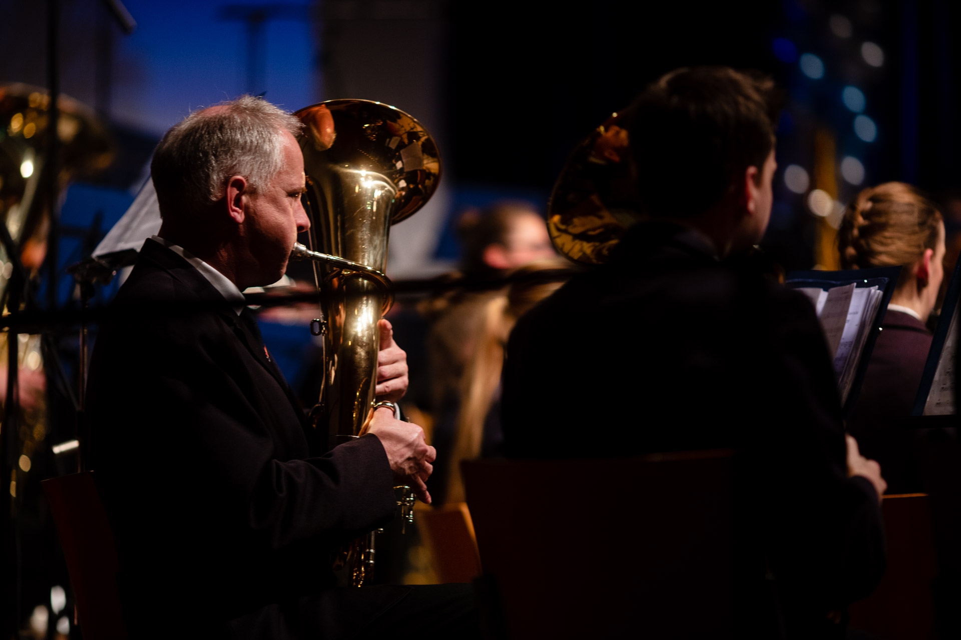 gerrit_cramer_2019_cramer-fotografie.de_mze_25jahre_ingo_samp-00501