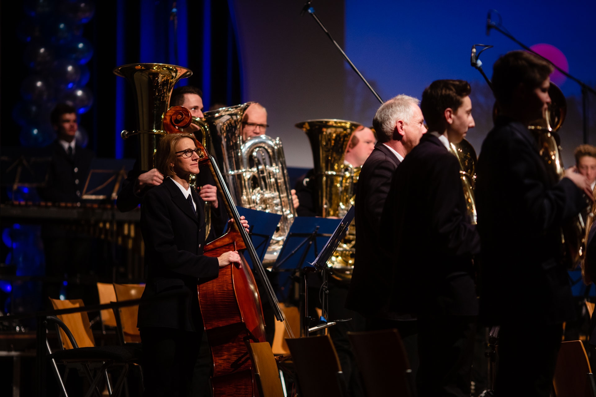 gerrit_cramer_2019_cramer-fotografie.de_mze_25jahre_ingo_samp-00509