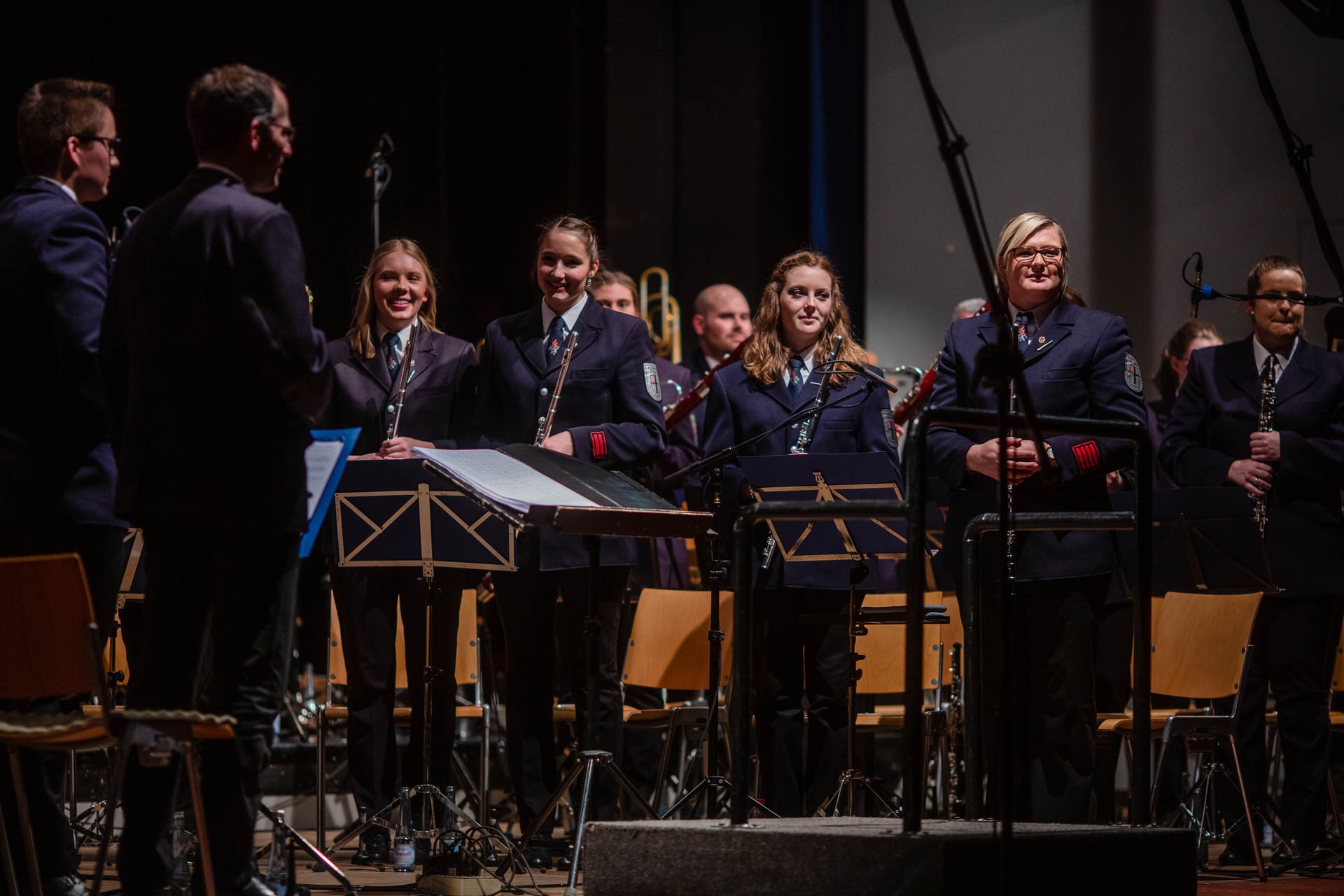 gerrit_cramer_2019_cramer-fotografie.de_mze_25jahre_ingo_samp-00513
