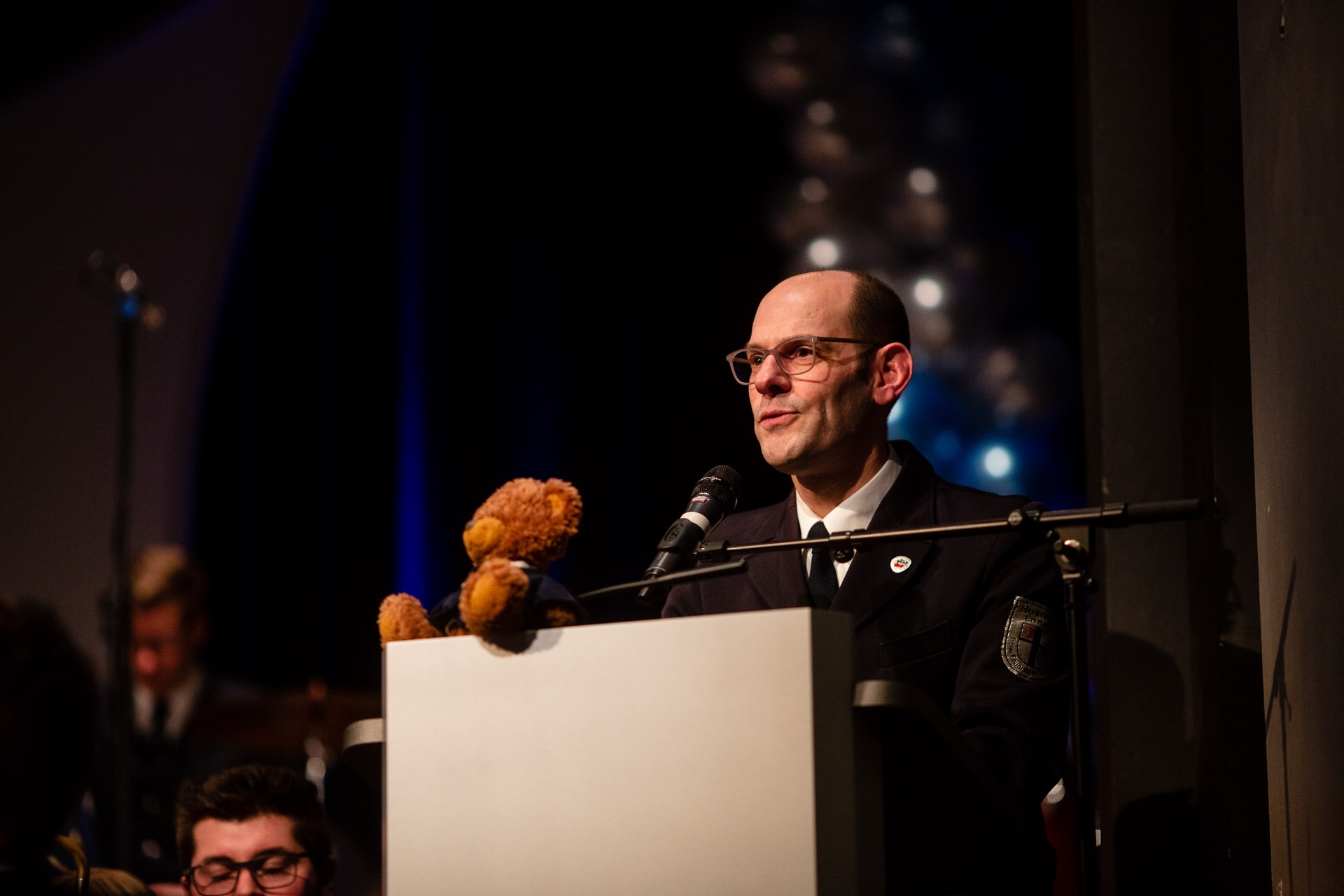 gerrit_cramer_2019_cramer-fotografie.de_mze_25jahre_ingo_samp-00519