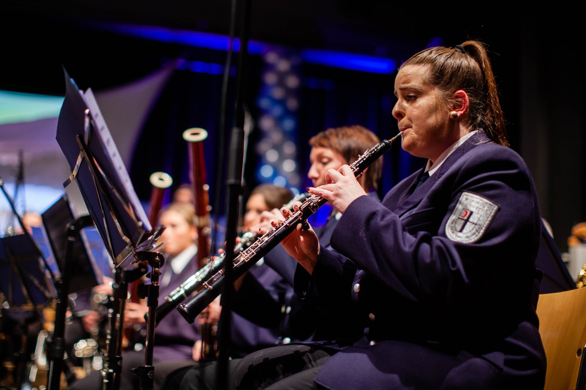 gerrit_cramer_2019_cramer-fotografie.de_mze_25jahre_ingo_samp-00527