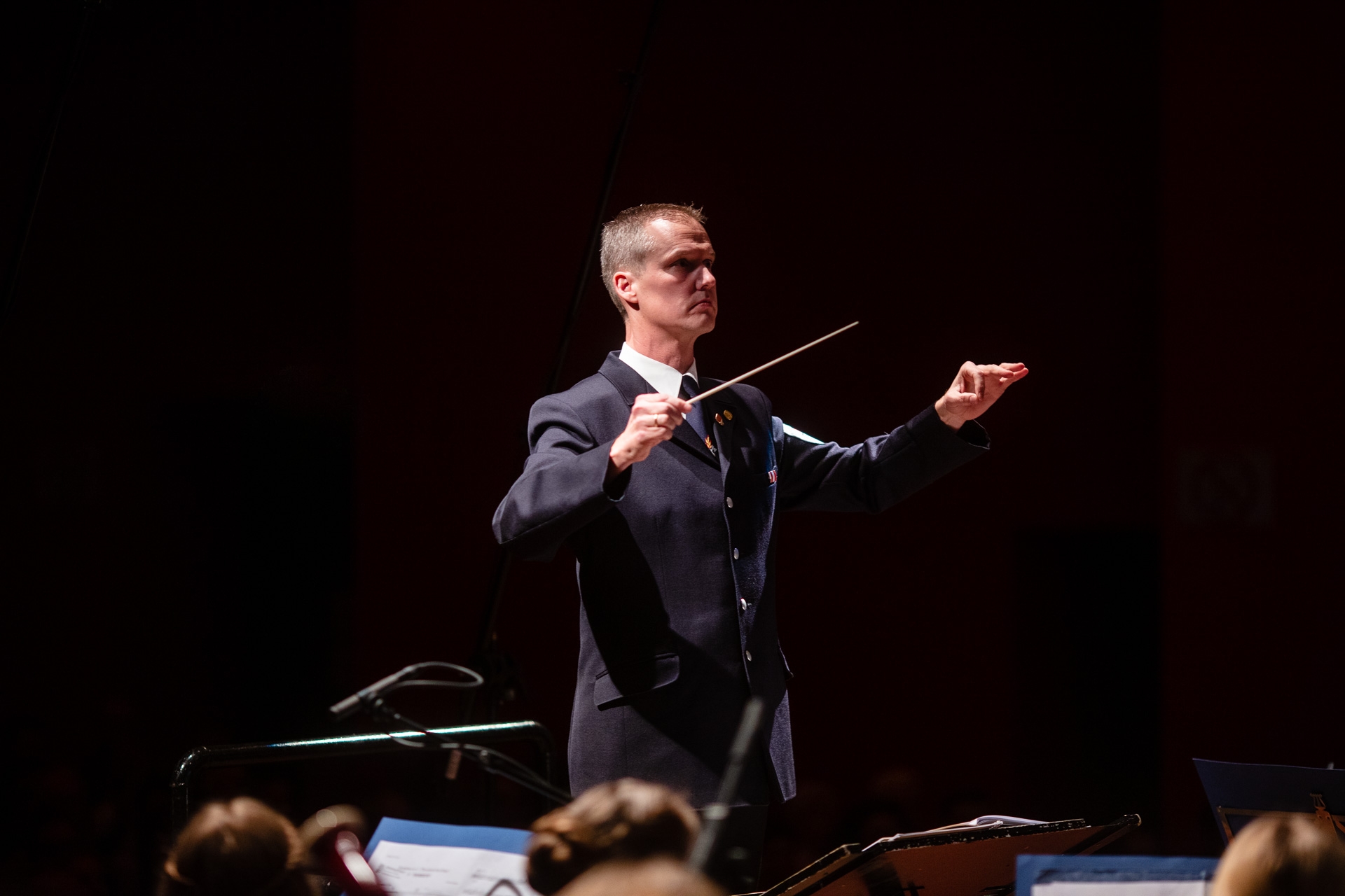 gerrit_cramer_2019_cramer-fotografie.de_mze_25jahre_ingo_samp-00541