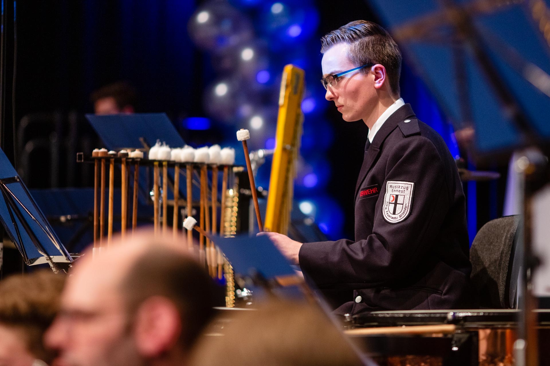 gerrit_cramer_2019_cramer-fotografie.de_mze_25jahre_ingo_samp-00543