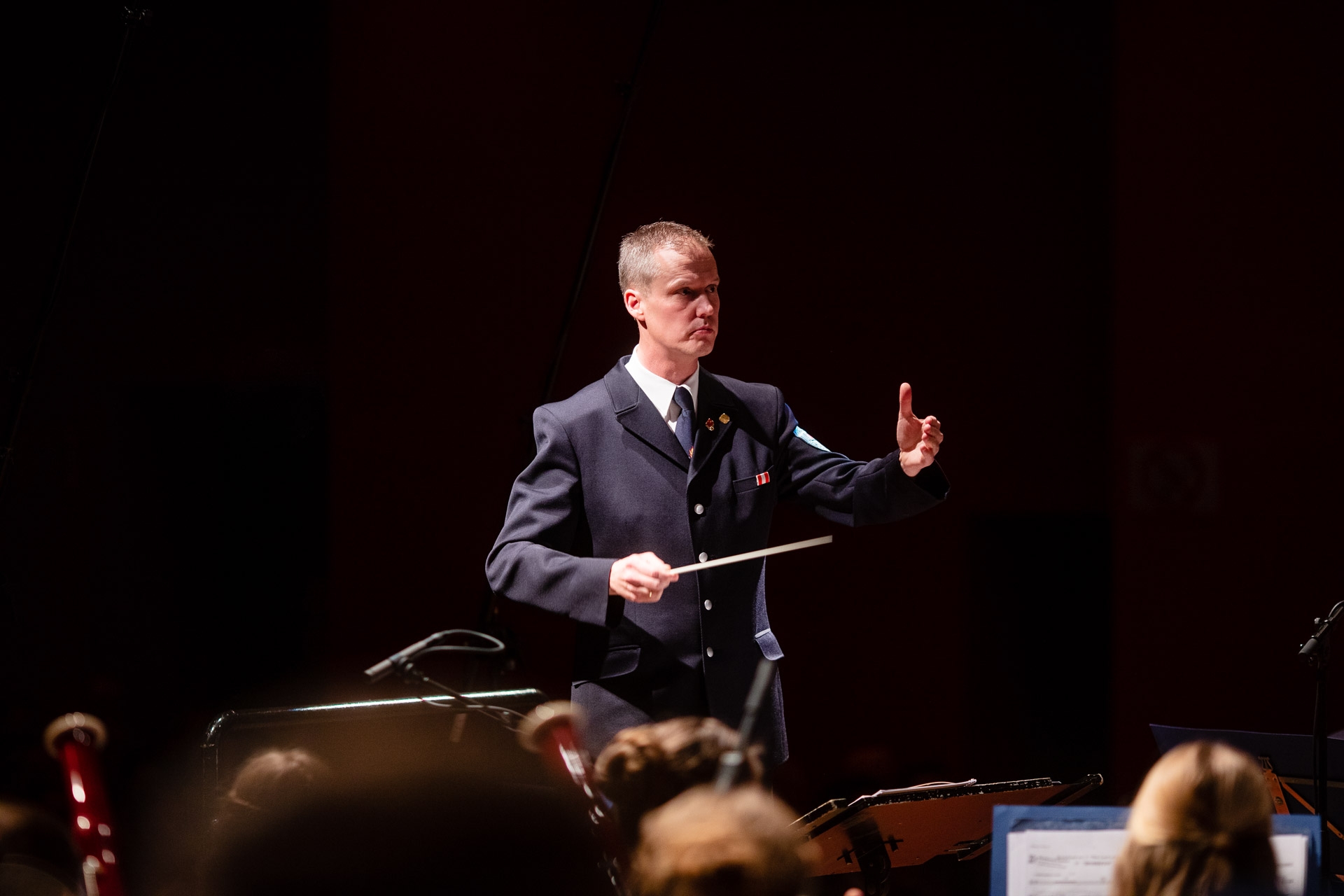 gerrit_cramer_2019_cramer-fotografie.de_mze_25jahre_ingo_samp-00549