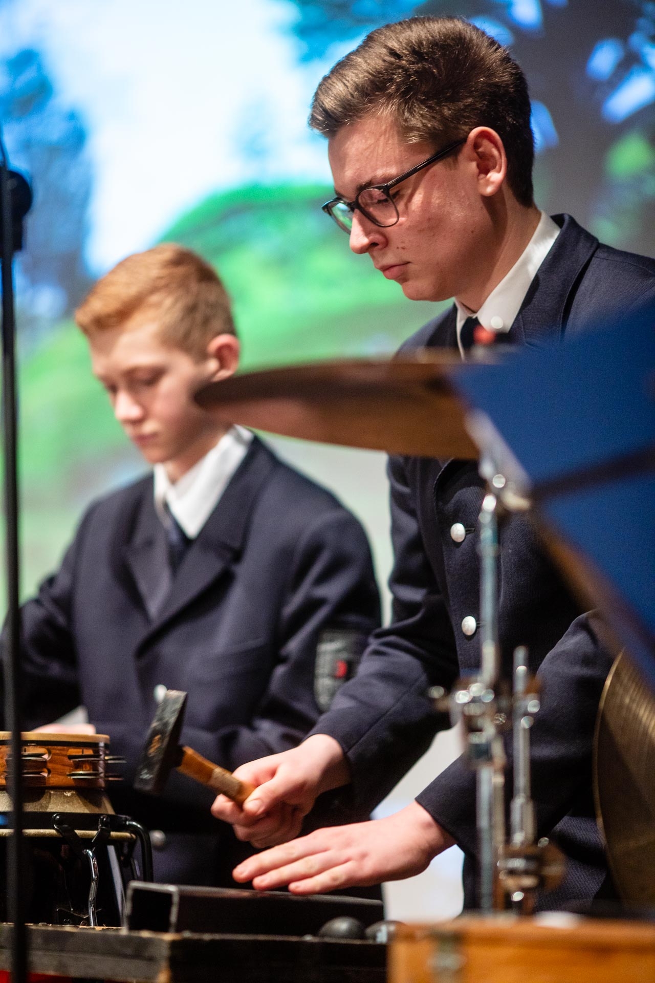 gerrit_cramer_2019_cramer-fotografie.de_mze_25jahre_ingo_samp-00559