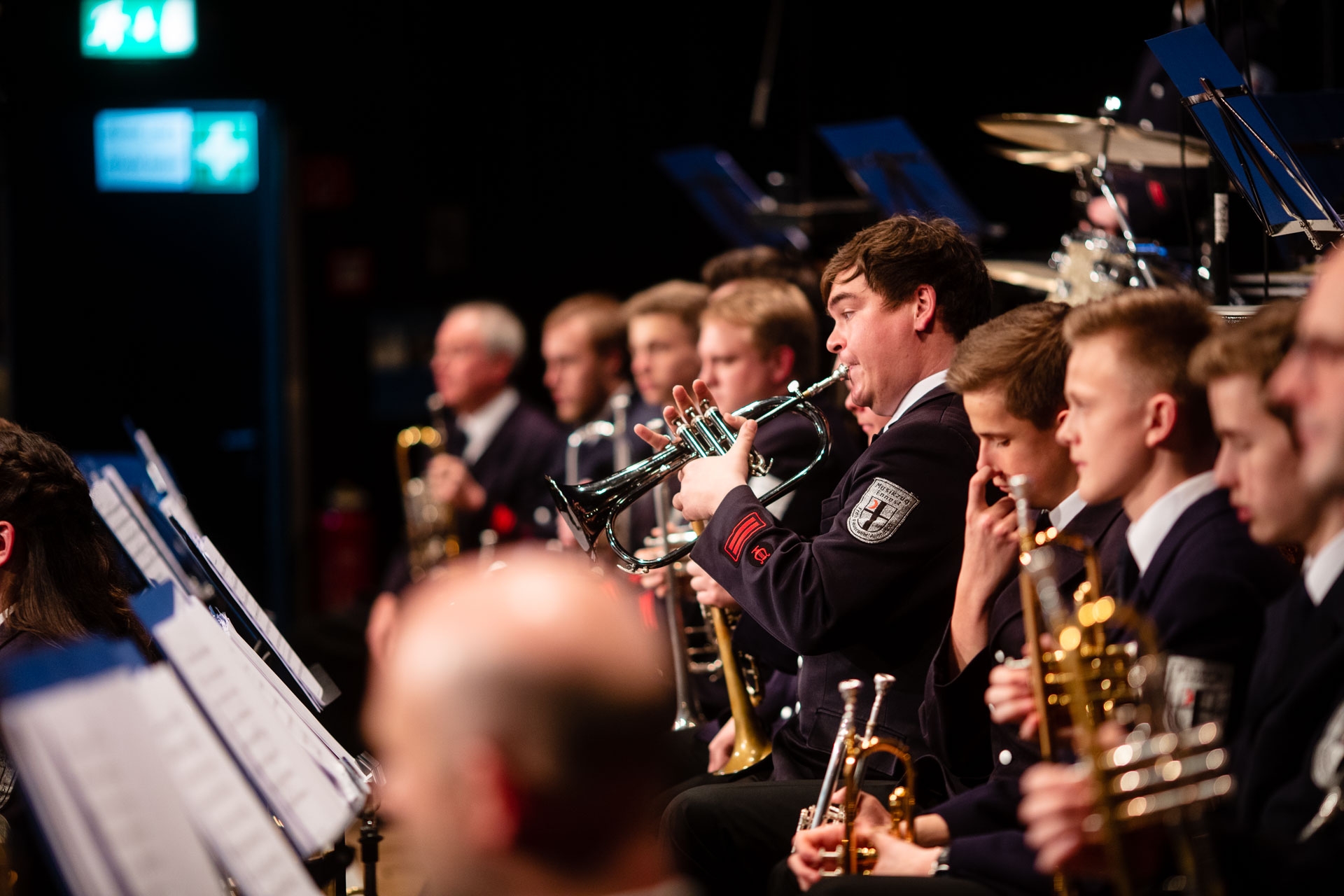 gerrit_cramer_2019_cramer-fotografie.de_mze_25jahre_ingo_samp-00567