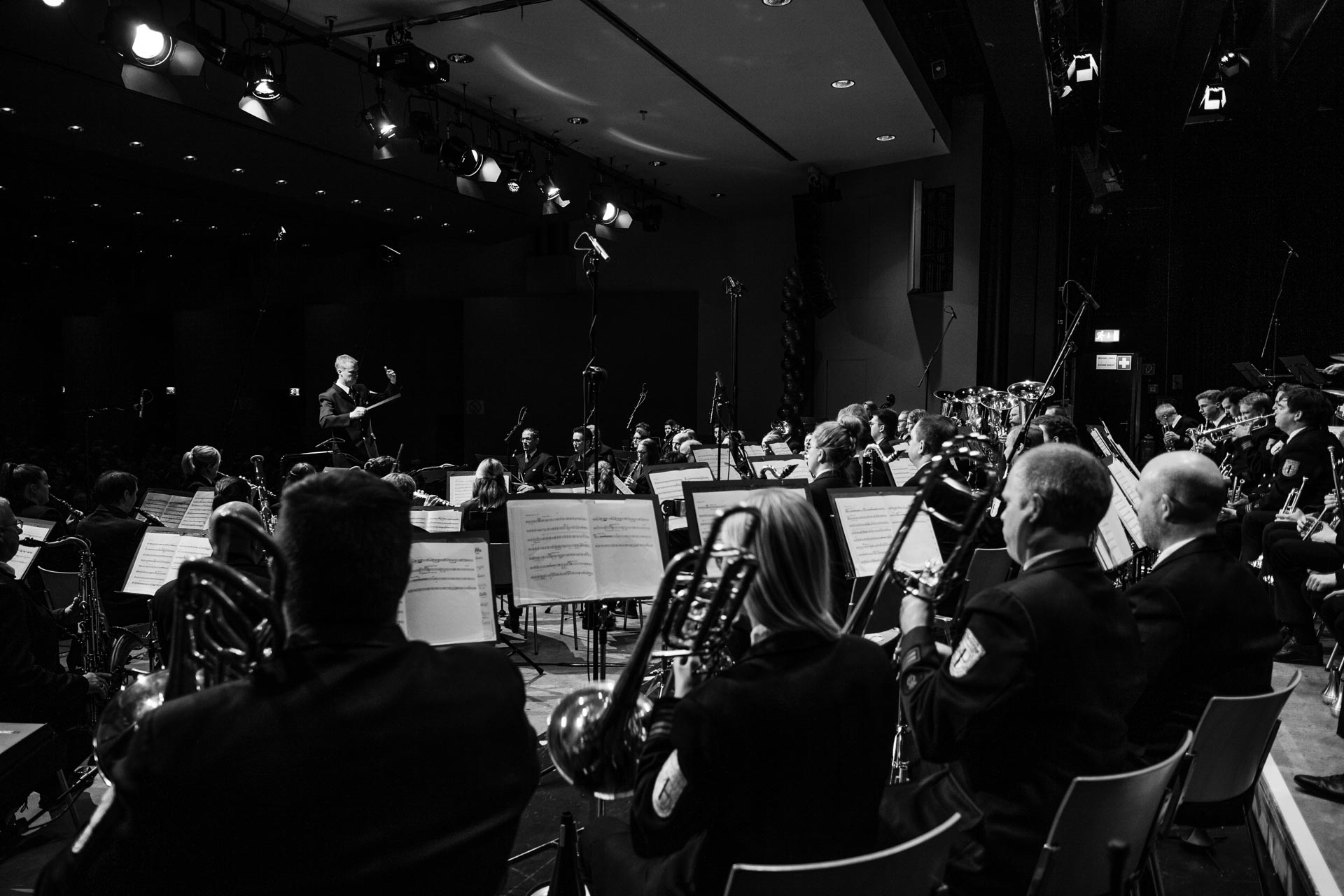 gerrit_cramer_2019_cramer-fotografie.de_mze_25jahre_ingo_samp-00570