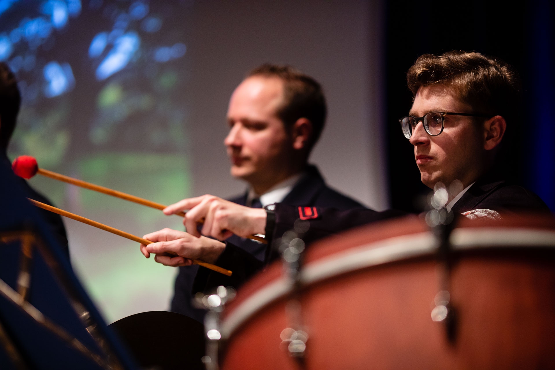 gerrit_cramer_2019_cramer-fotografie.de_mze_25jahre_ingo_samp-00575