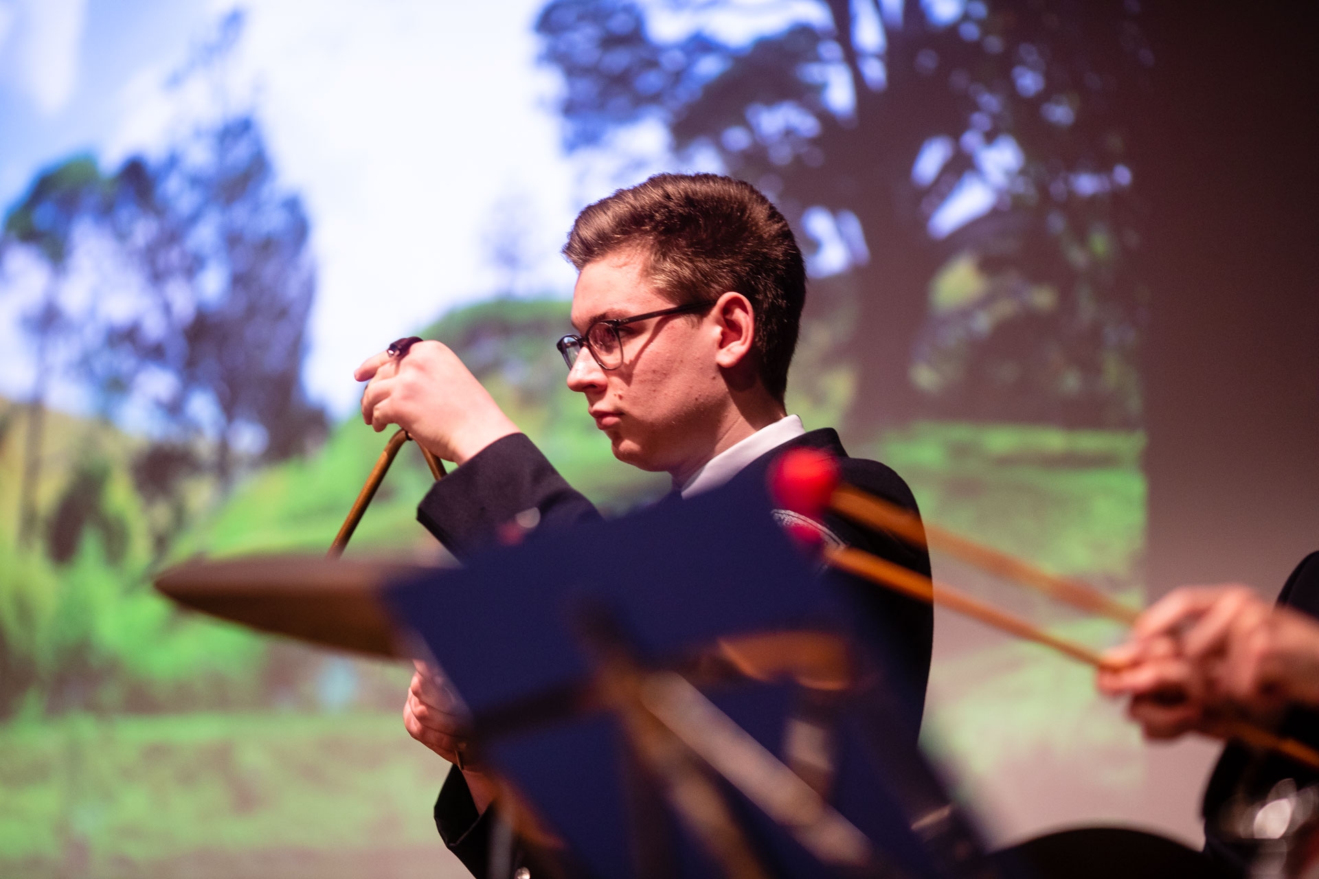 gerrit_cramer_2019_cramer-fotografie.de_mze_25jahre_ingo_samp-00591