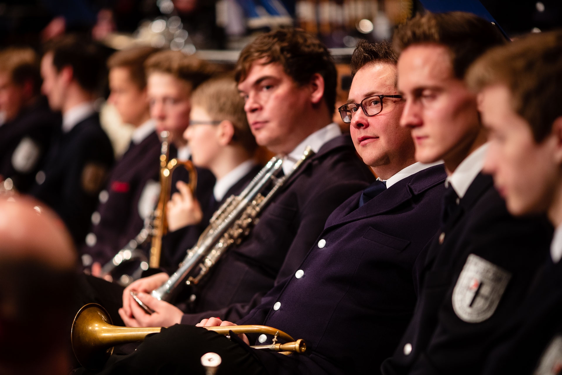 gerrit_cramer_2019_cramer-fotografie.de_mze_25jahre_ingo_samp-00605