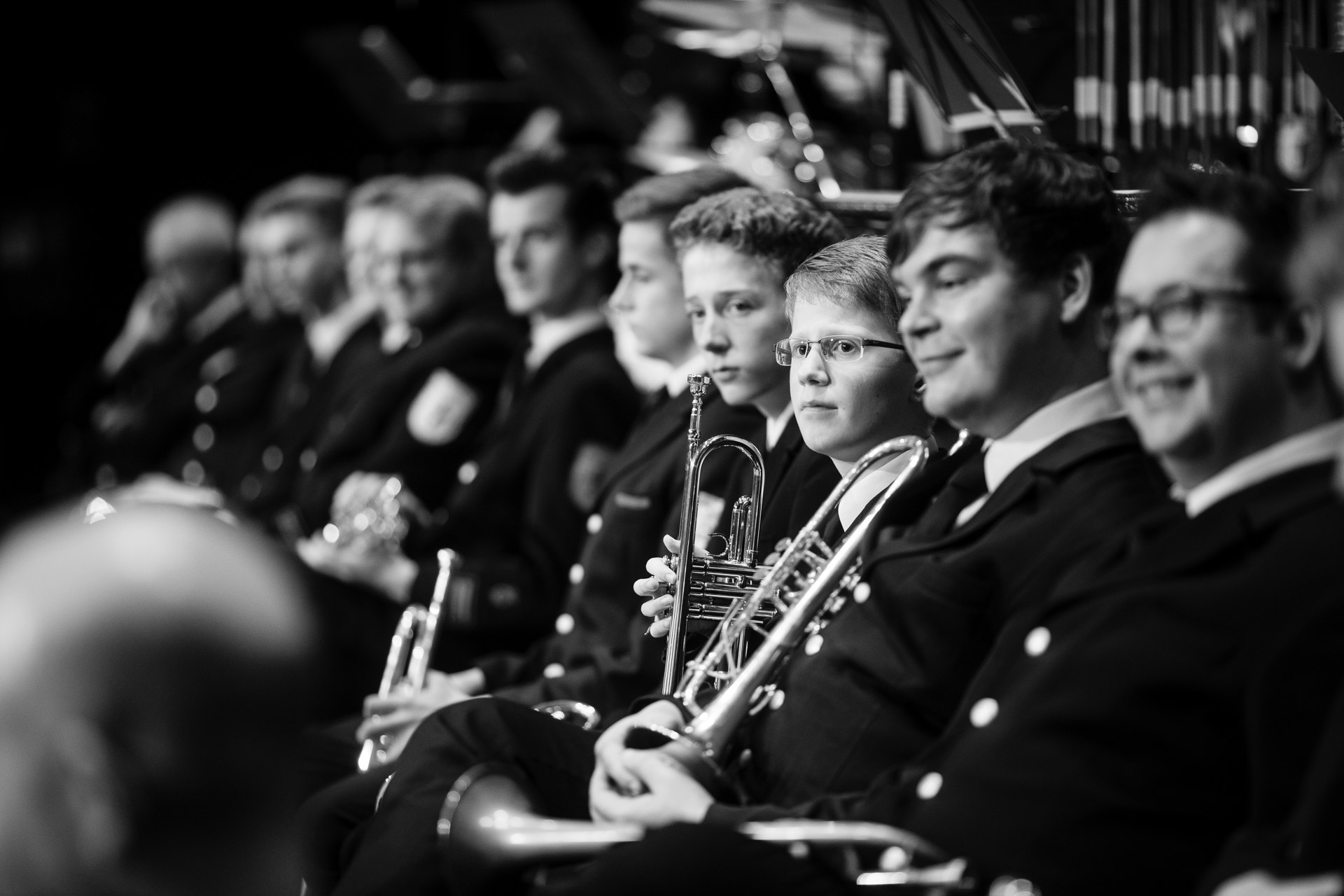 gerrit_cramer_2019_cramer-fotografie.de_mze_25jahre_ingo_samp-00608