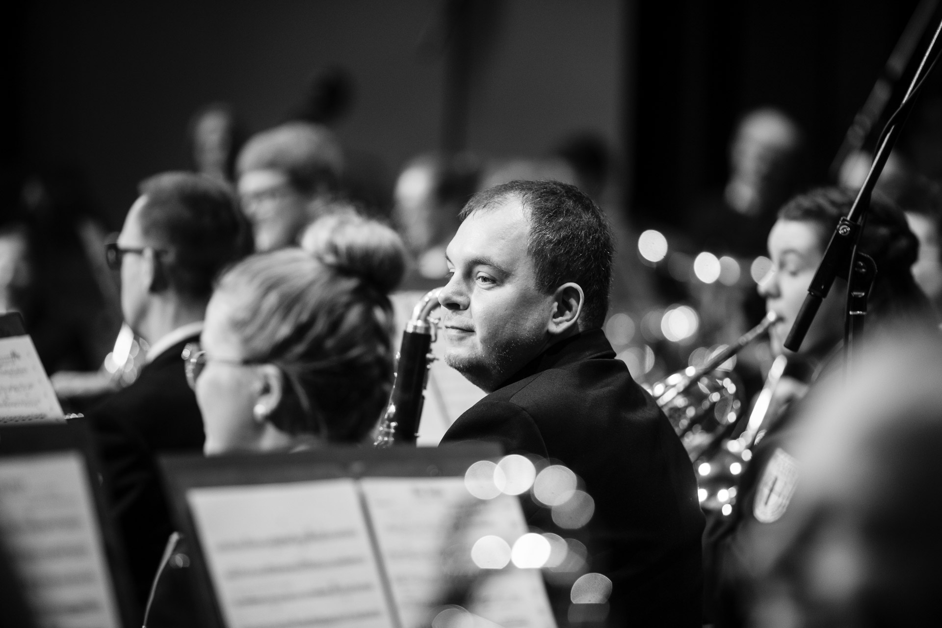 gerrit_cramer_2019_cramer-fotografie.de_mze_25jahre_ingo_samp-00614