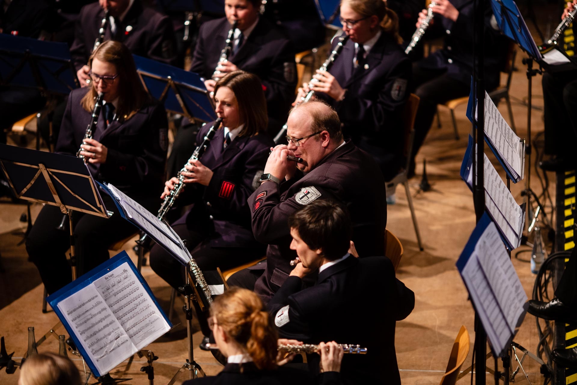 gerrit_cramer_2019_cramer-fotografie.de_mze_25jahre_ingo_samp-00615