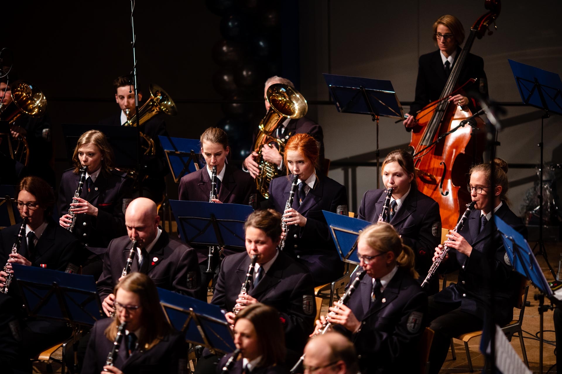 gerrit_cramer_2019_cramer-fotografie.de_mze_25jahre_ingo_samp-00621