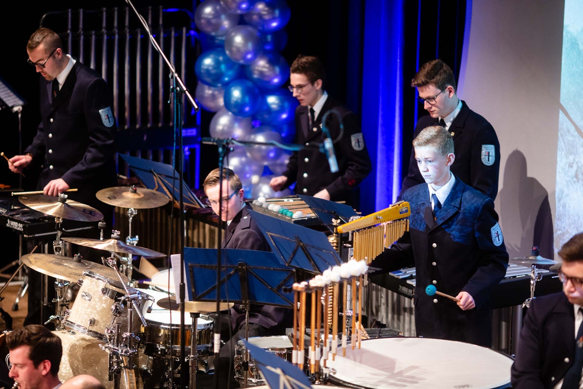 gerrit_cramer_2019_cramer-fotografie.de_mze_25jahre_ingo_samp-00633