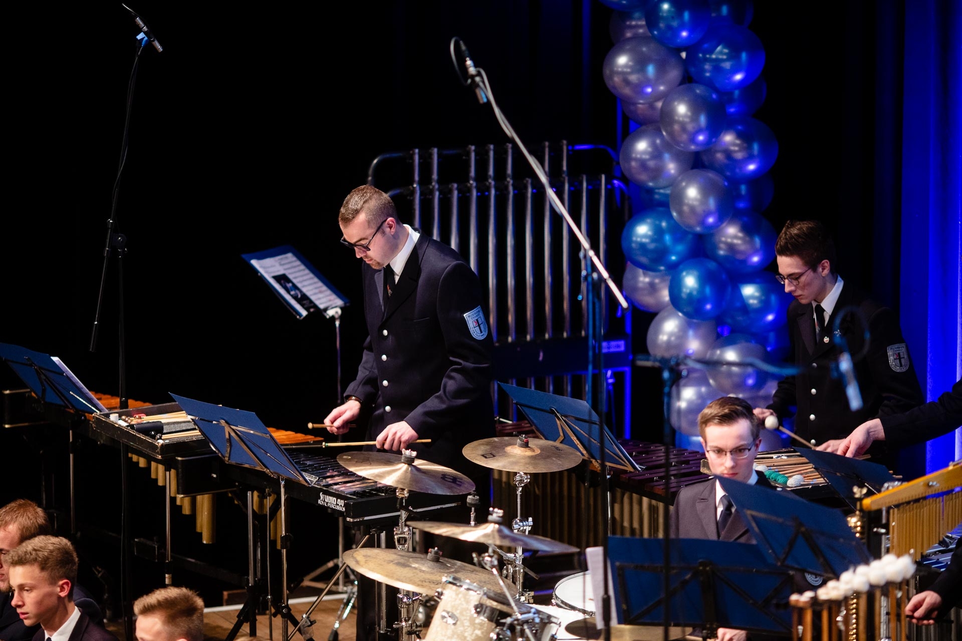 gerrit_cramer_2019_cramer-fotografie.de_mze_25jahre_ingo_samp-00635