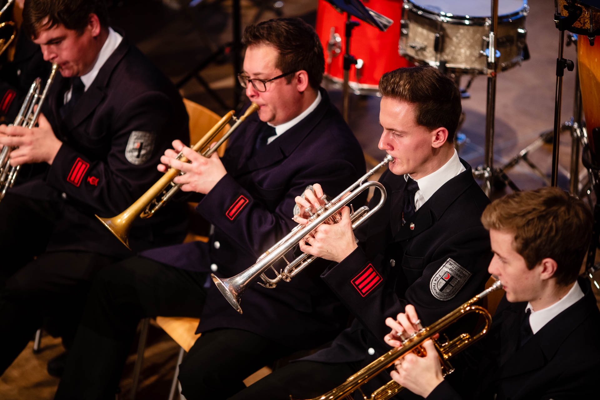 gerrit_cramer_2019_cramer-fotografie.de_mze_25jahre_ingo_samp-00637